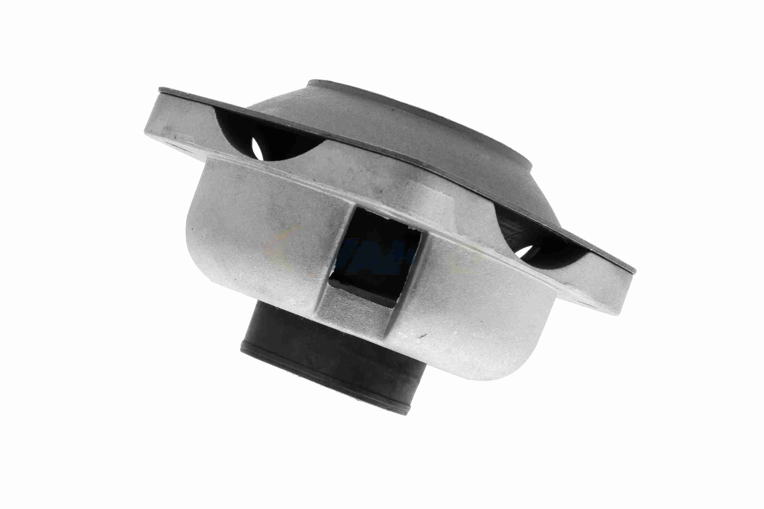 Vaico Ophangrubber automaatbak V30-1635