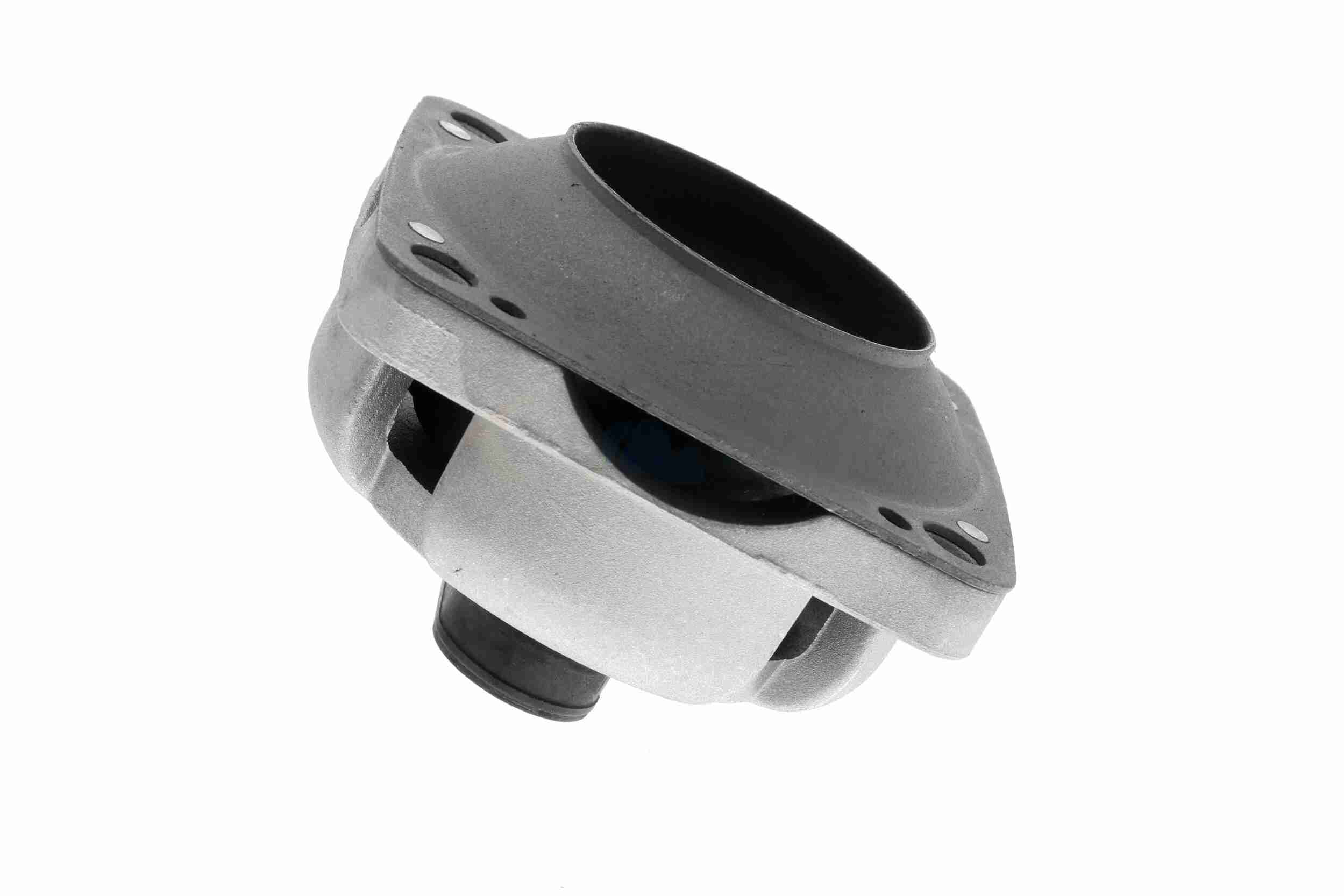 Vaico Ophangrubber automaatbak V30-1635