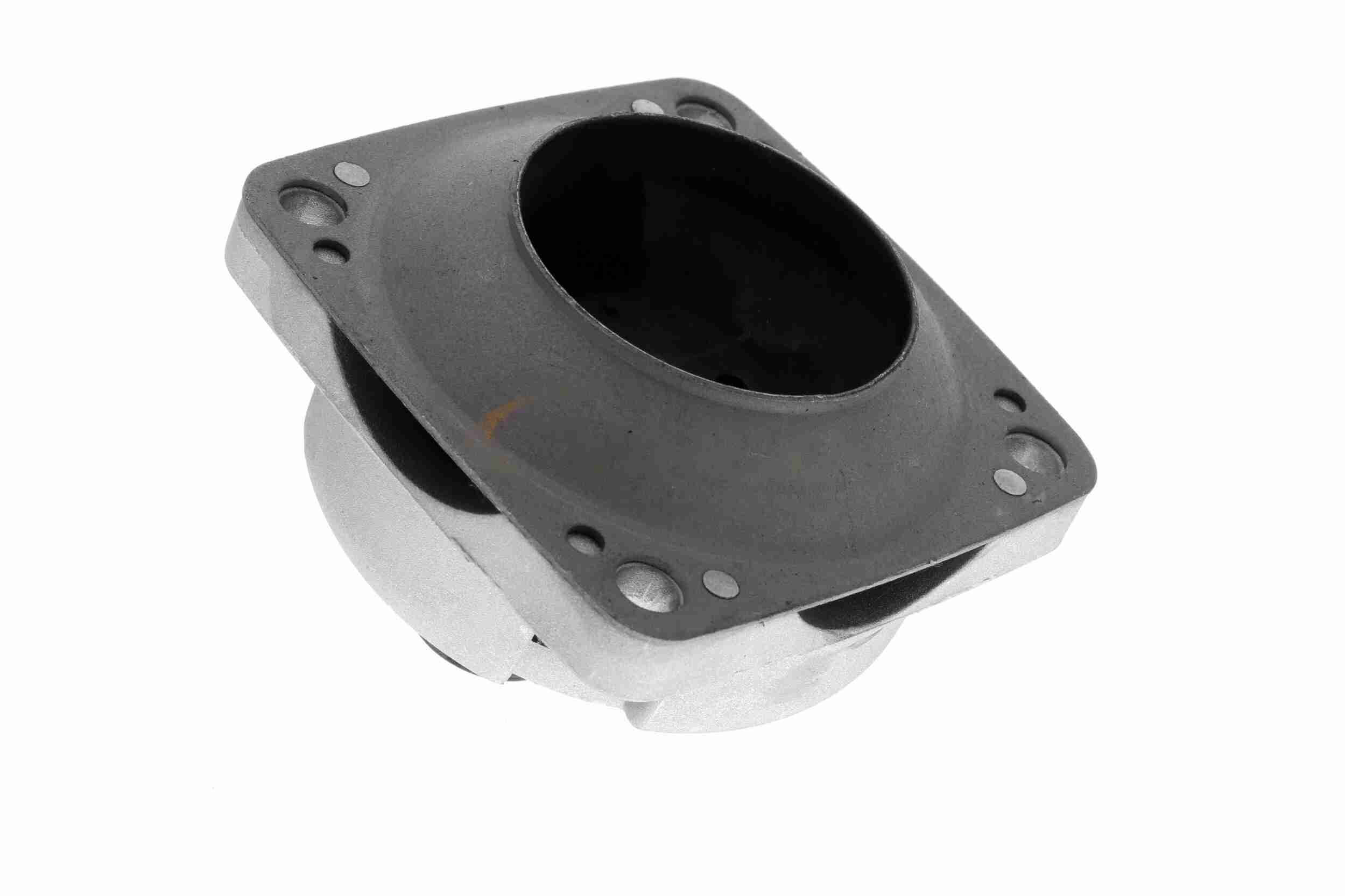 Vaico Ophangrubber automaatbak V30-1635