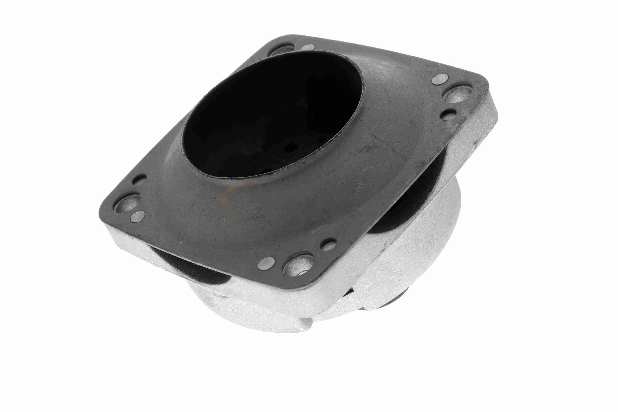 Vaico Ophangrubber automaatbak V30-1635