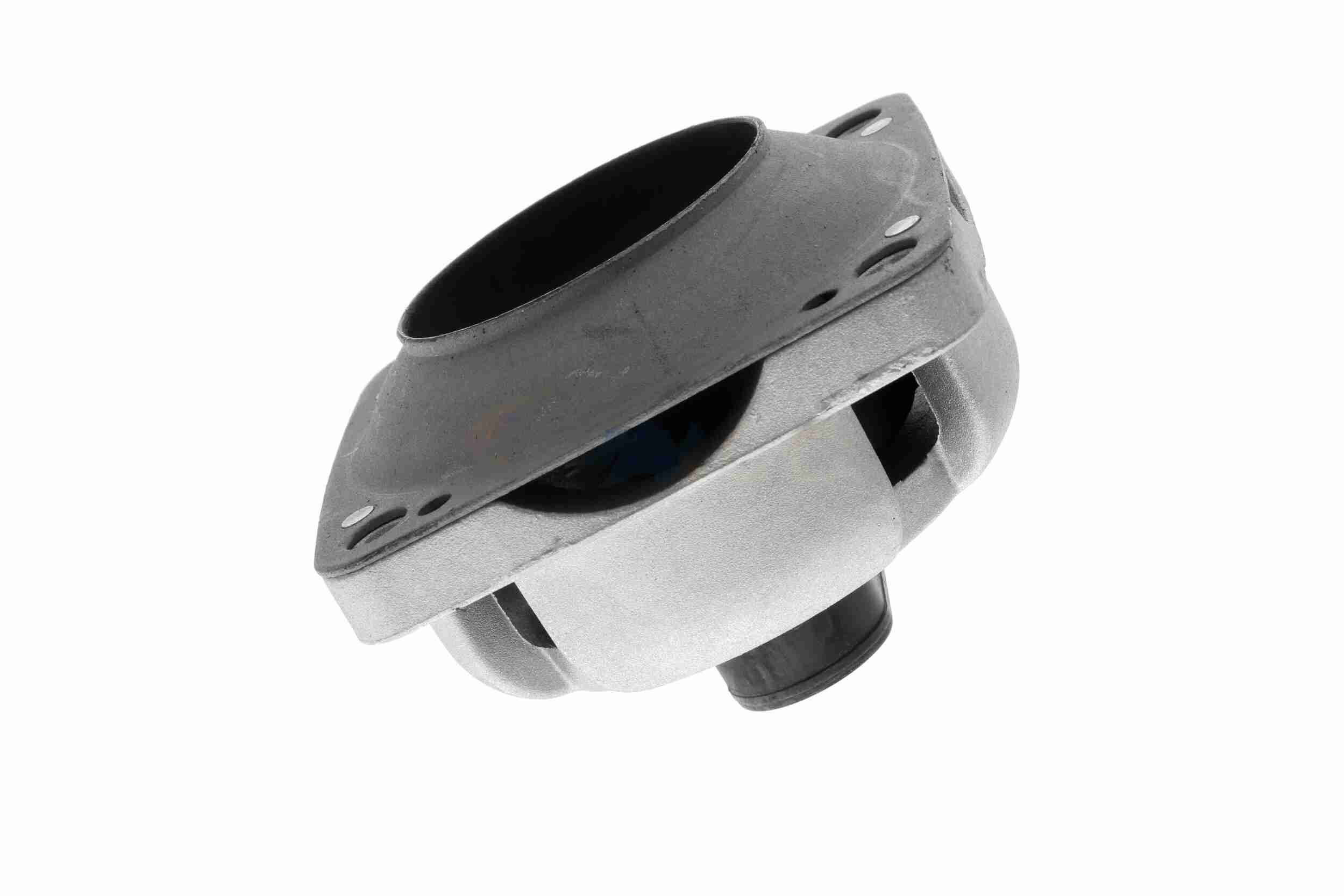 Vaico Ophangrubber automaatbak V30-1635