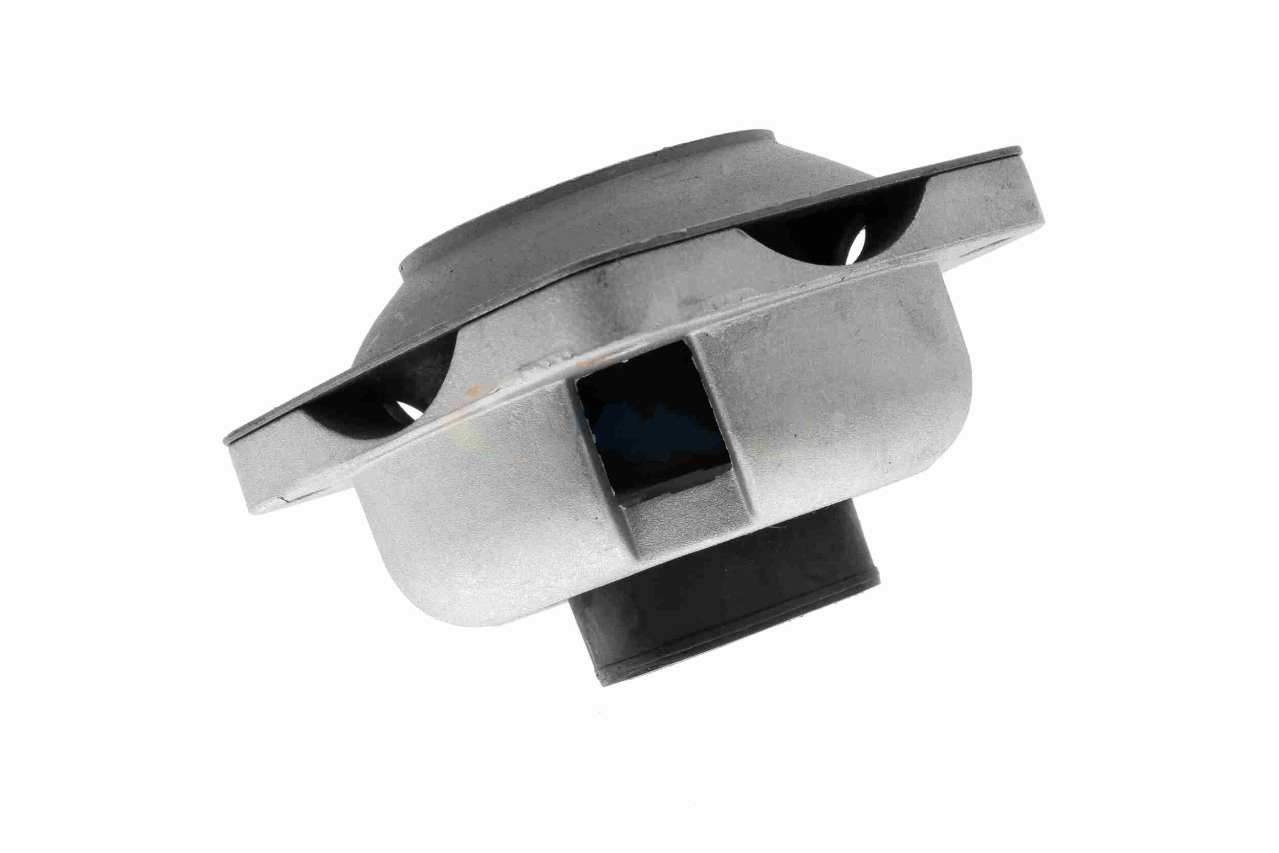 Vaico Ophangrubber automaatbak V30-1635