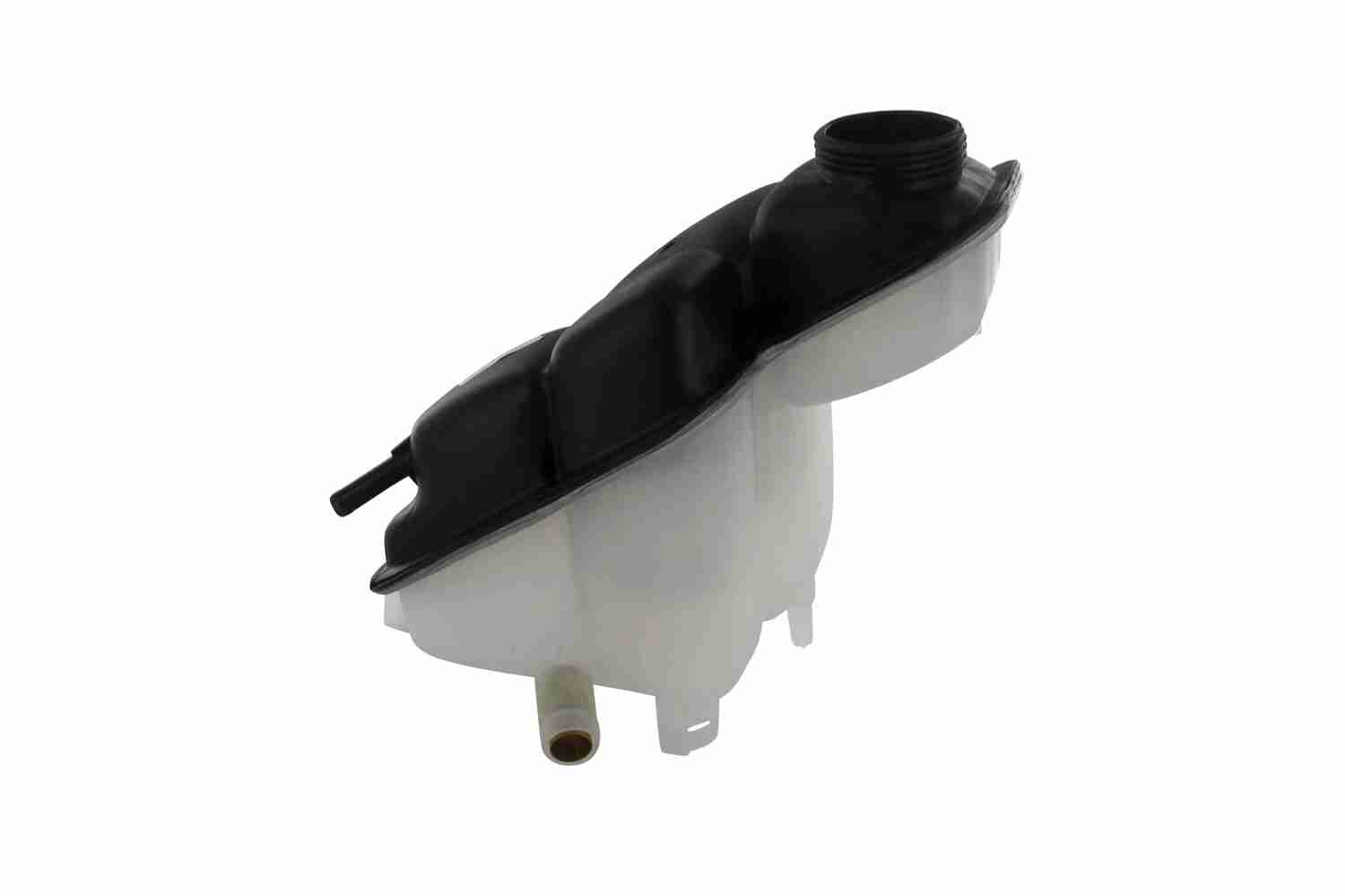 Vaico Expansievat V30-1636