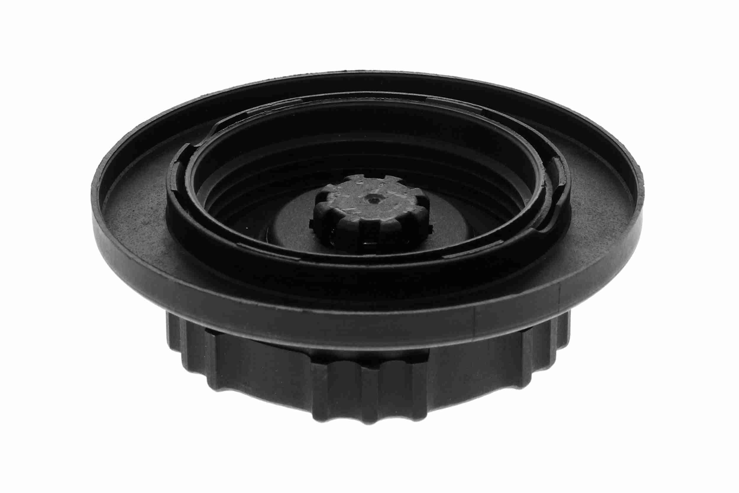 Vaico Radiateurdop V30-1637