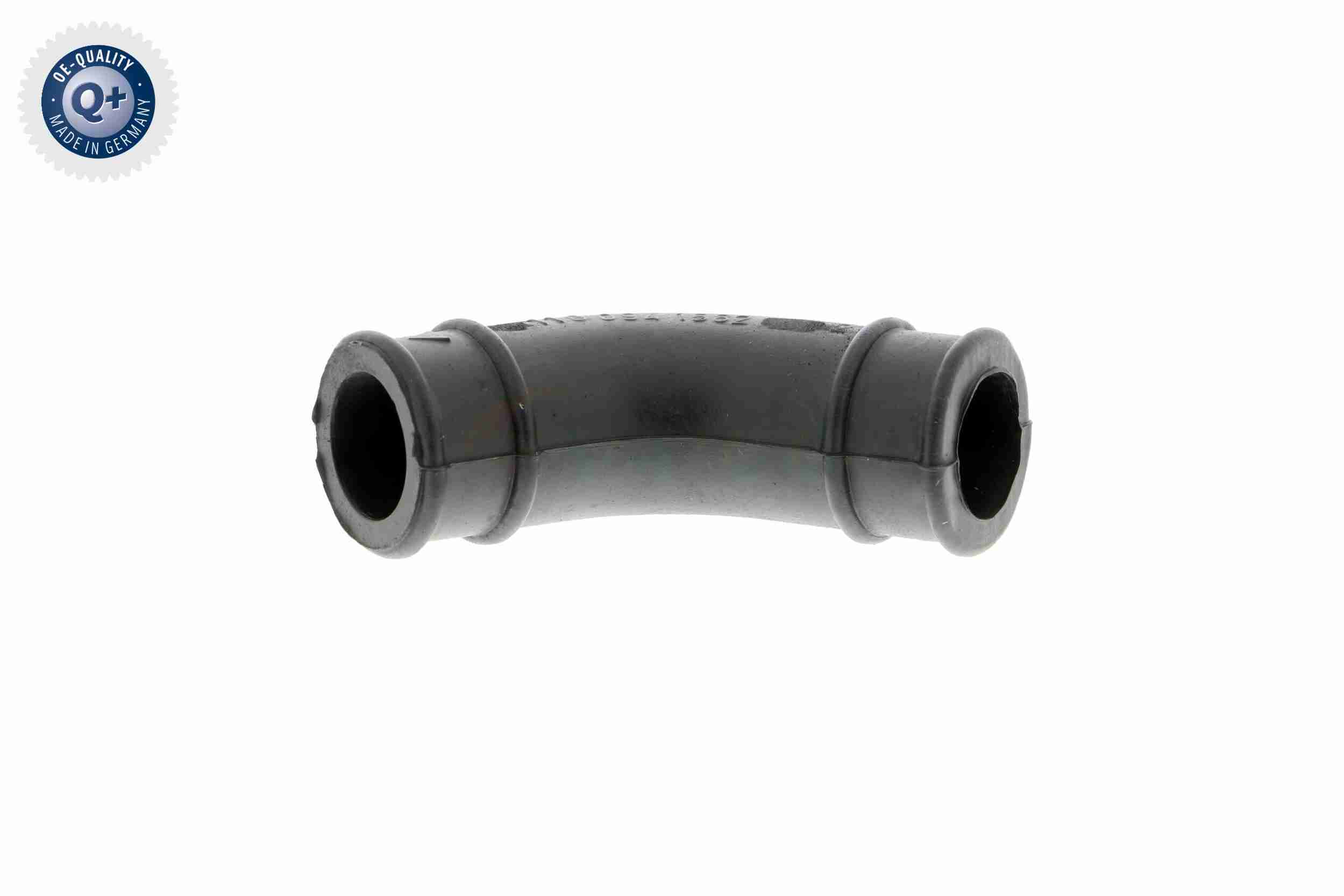 Vaico Carterontluchtingsslang V30-1644