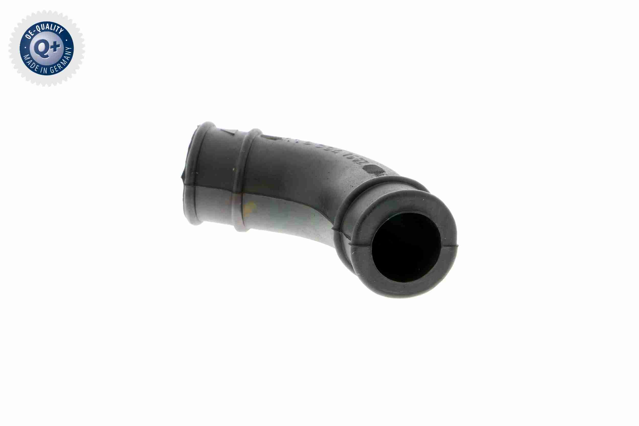 Vaico Carterontluchtingsslang V30-1644