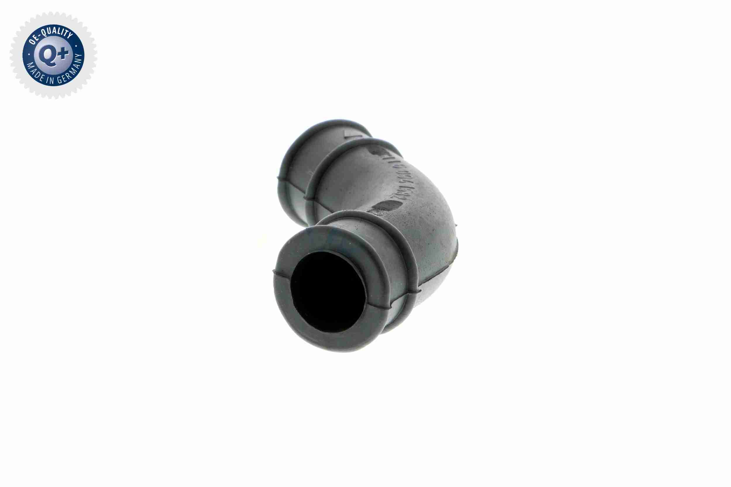 Vaico Carterontluchtingsslang V30-1644