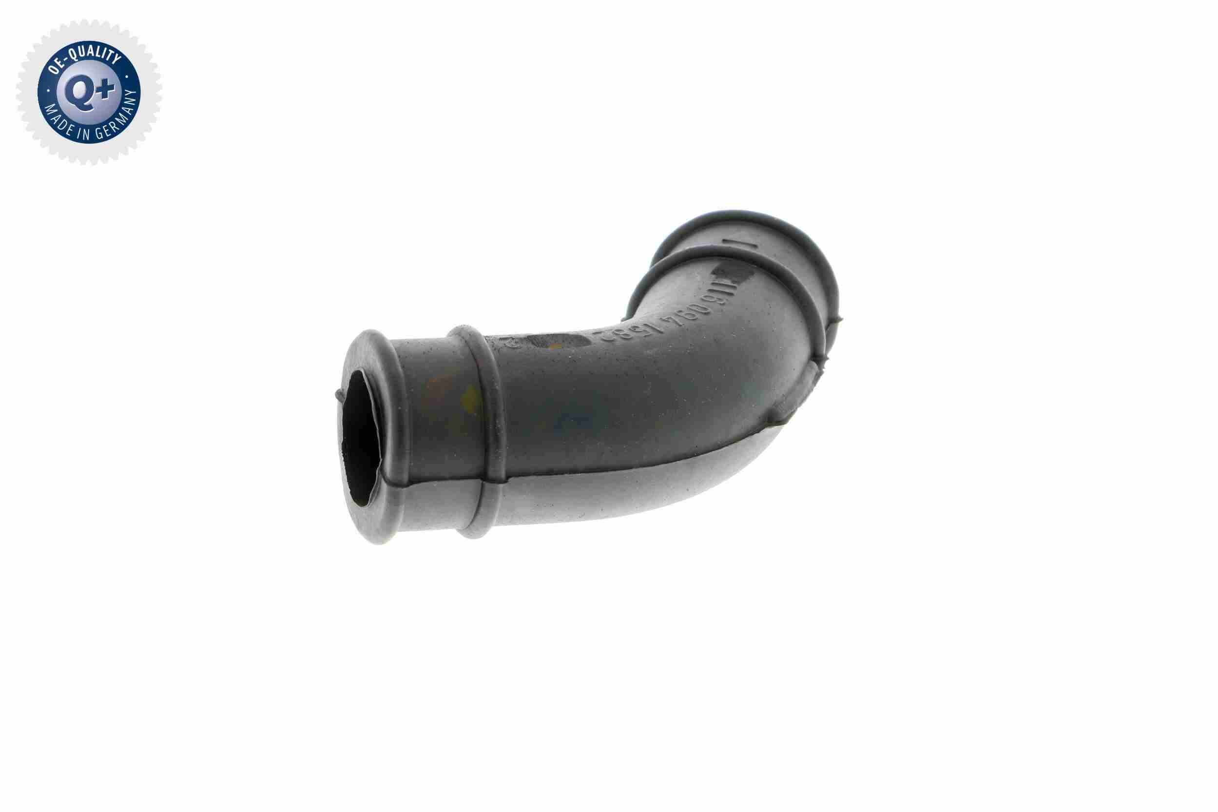 Vaico Carterontluchtingsslang V30-1644