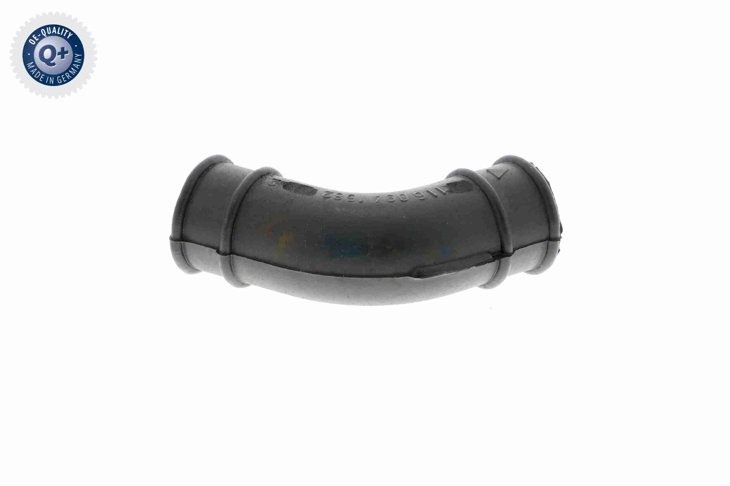 Vaico Carterontluchtingsslang V30-1644