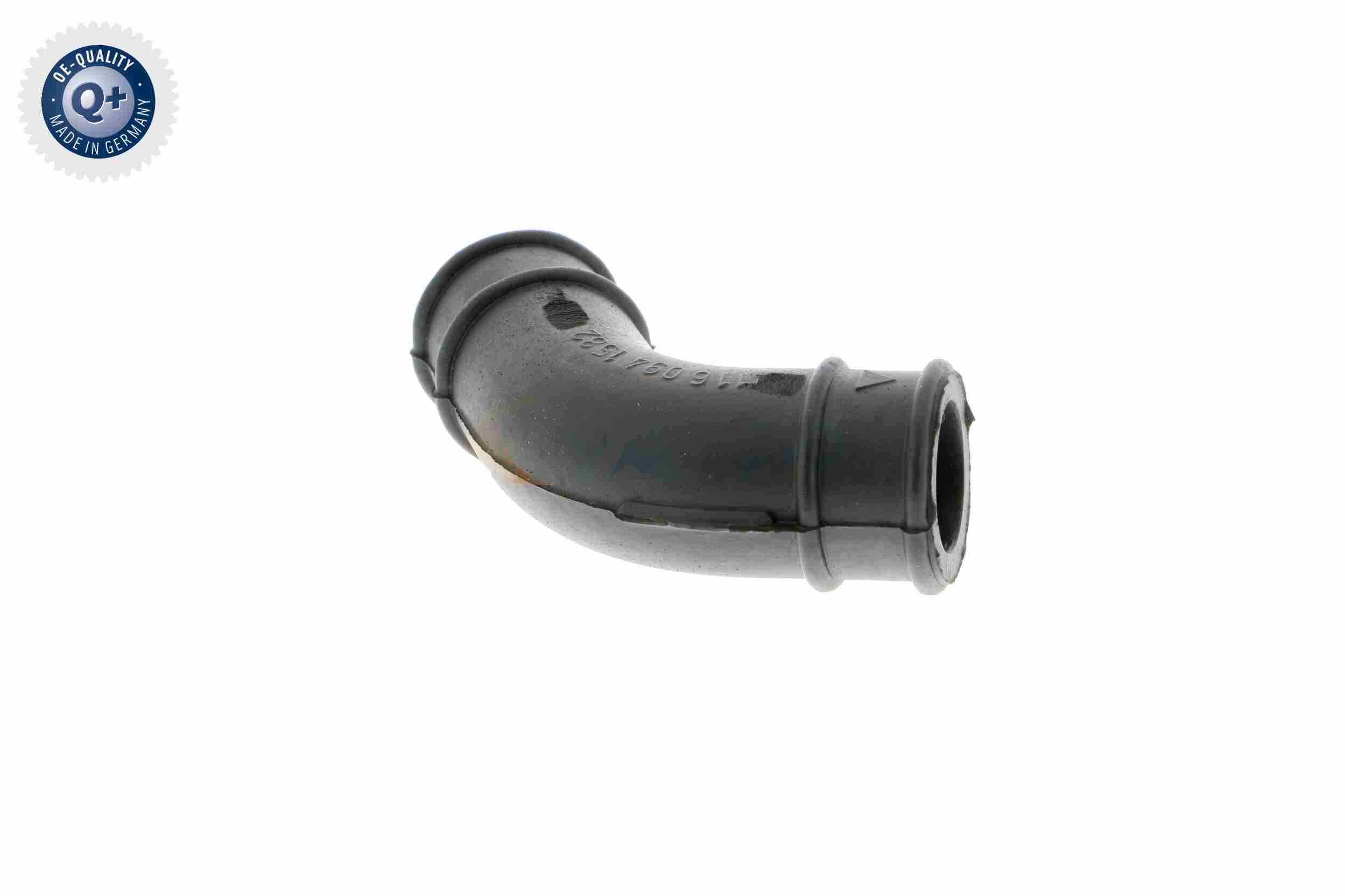 Vaico Carterontluchtingsslang V30-1644