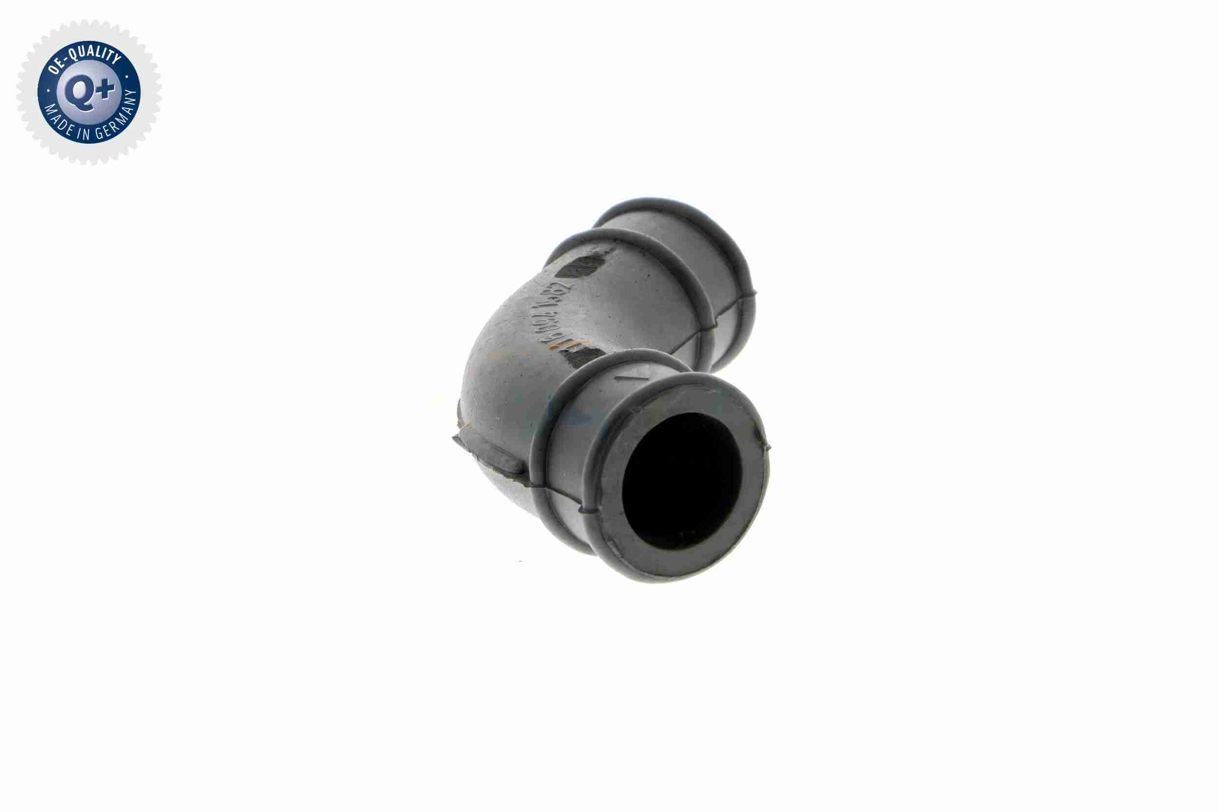 Vaico Carterontluchtingsslang V30-1644