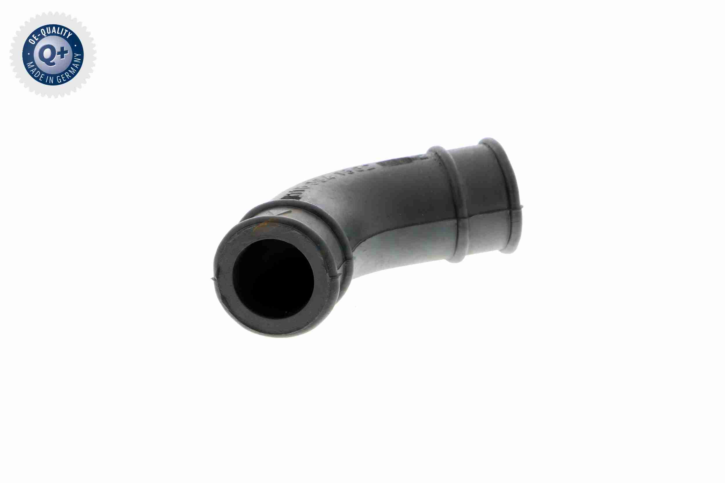 Vaico Carterontluchtingsslang V30-1644