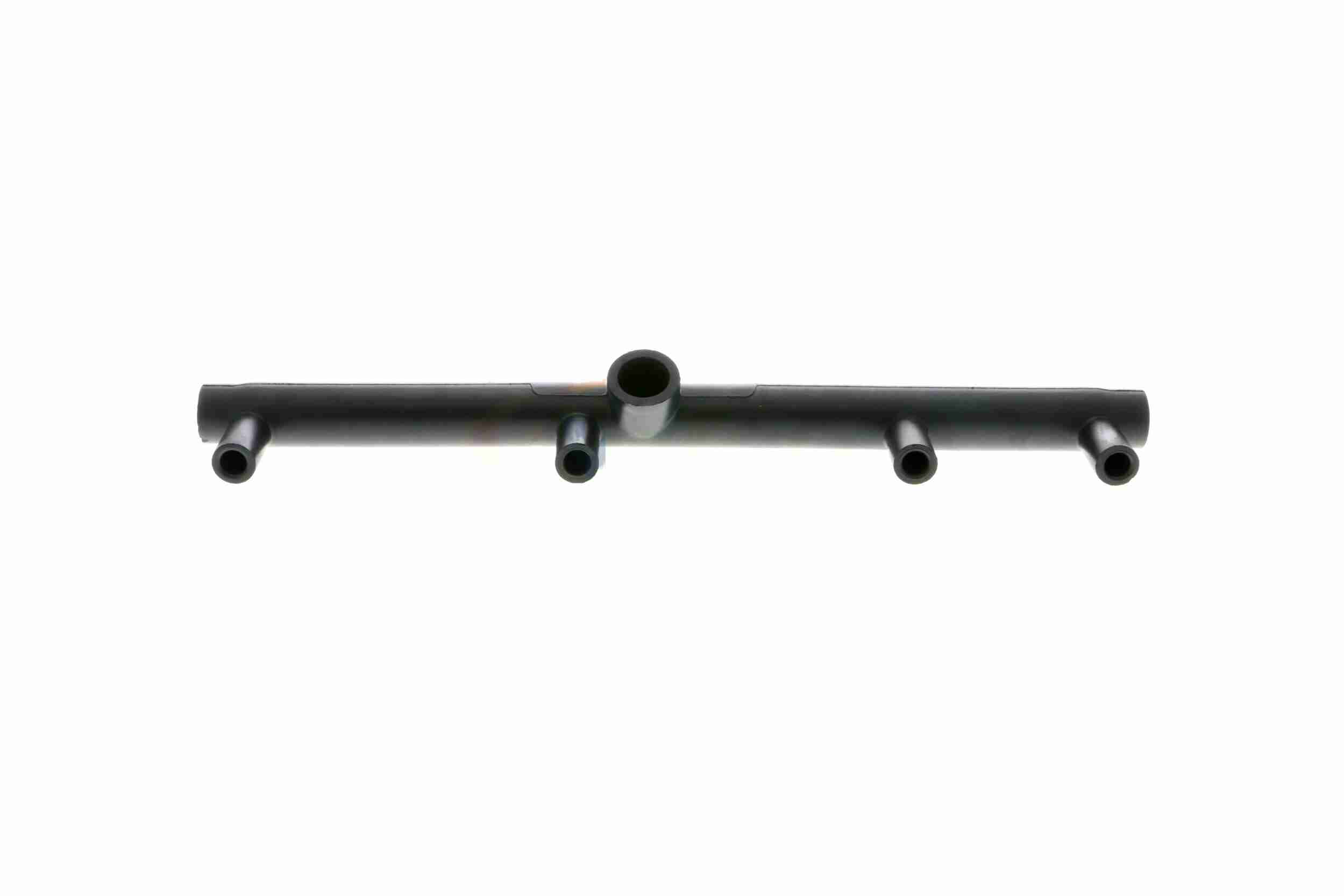 Vaico Carterontluchtingsslang V30-1645