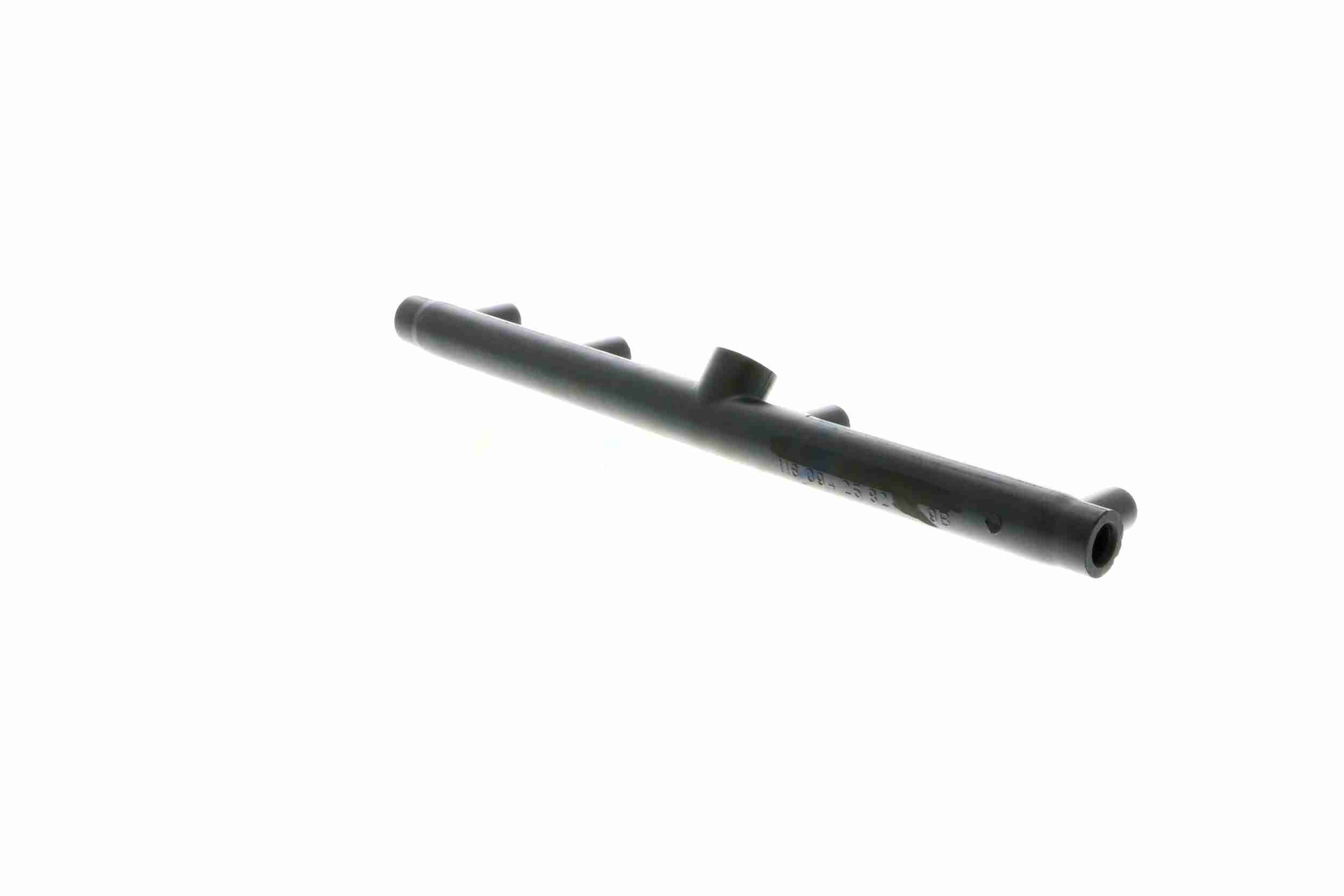 Vaico Carterontluchtingsslang V30-1645