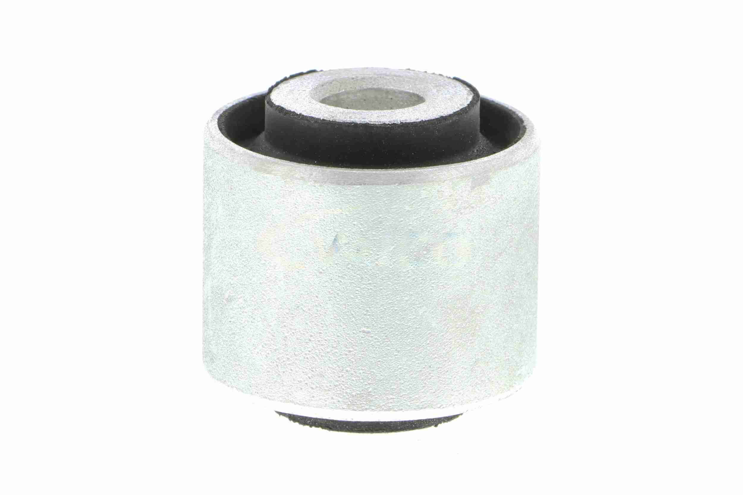 Vaico Draagarm-/ reactiearm lager V30-1648