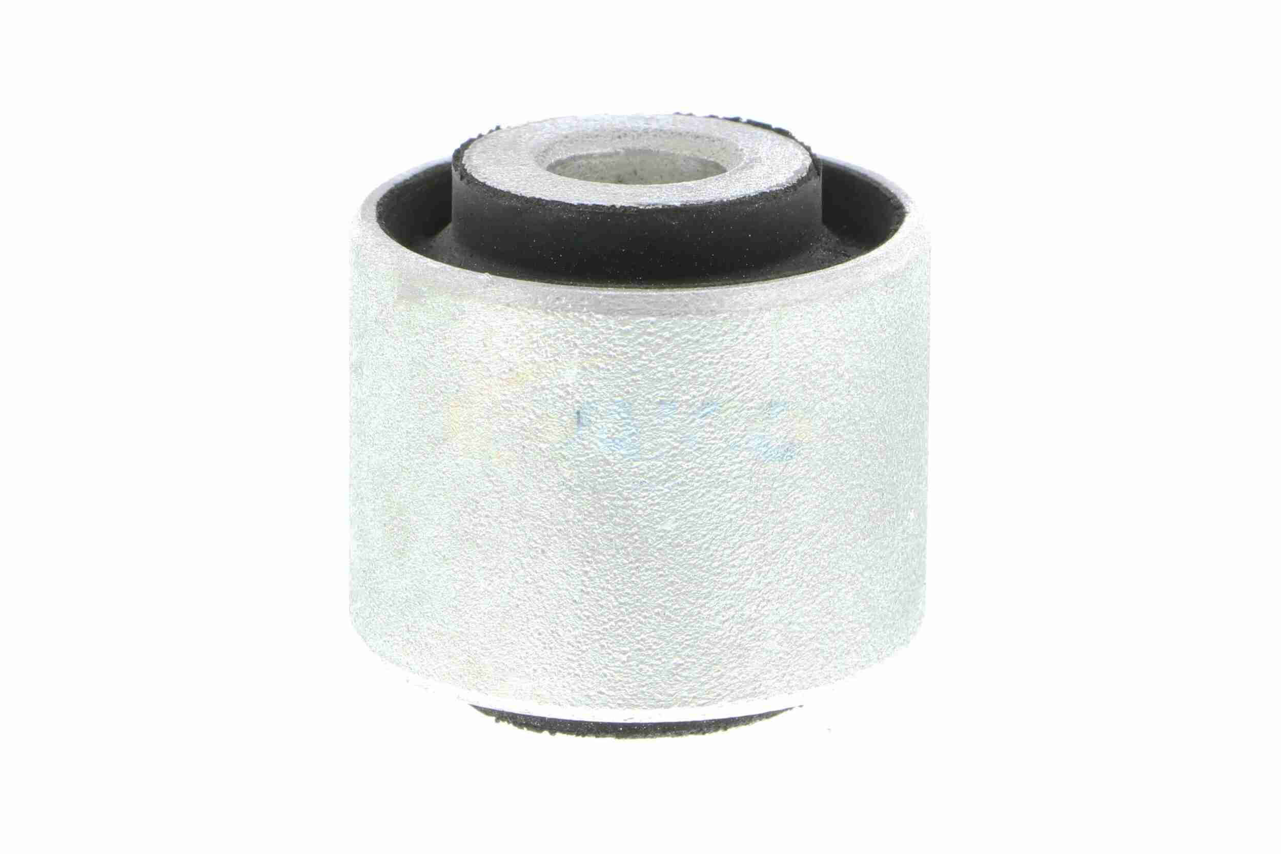 Vaico Draagarm-/ reactiearm lager V30-1648