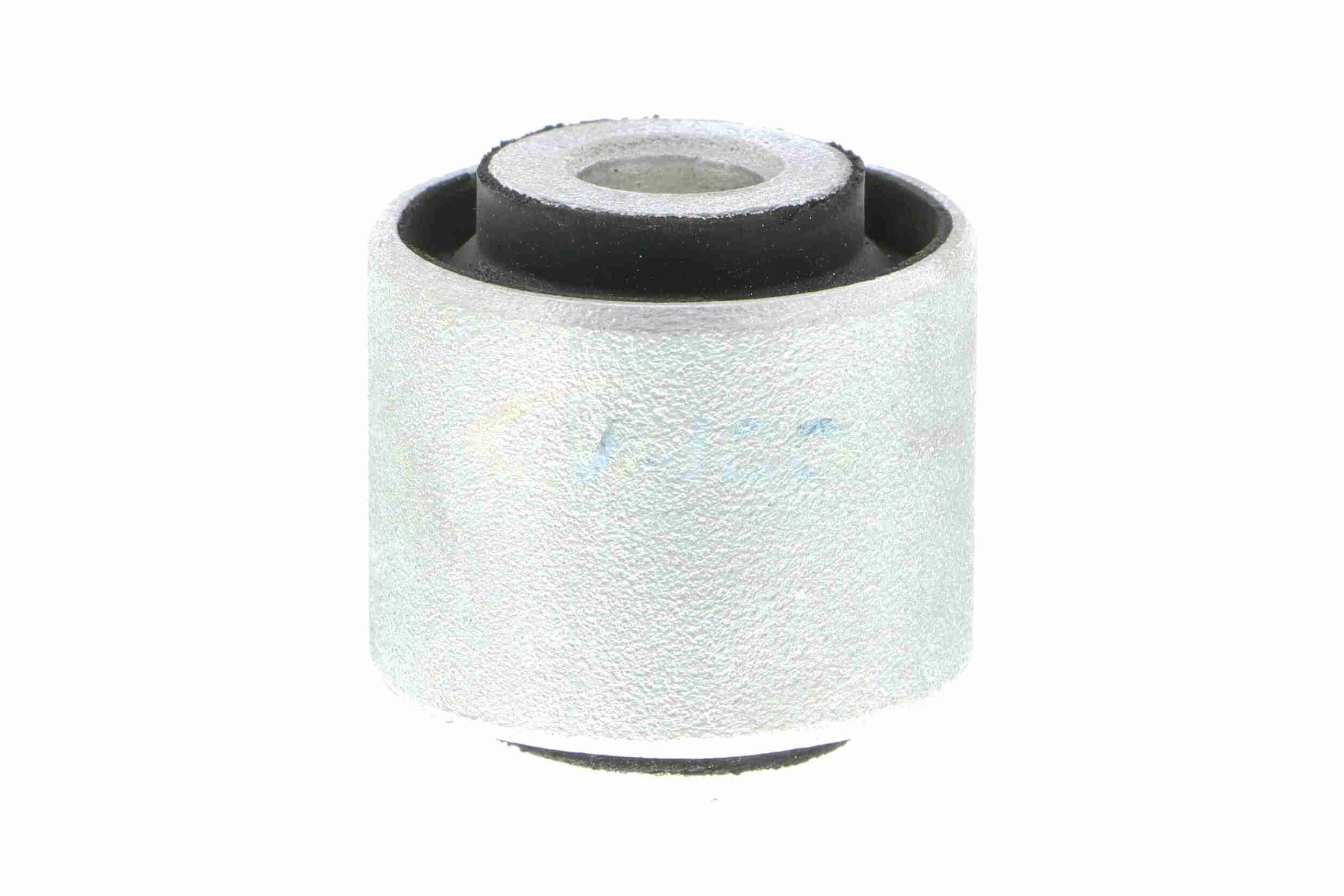 Vaico Draagarm-/ reactiearm lager V30-1648