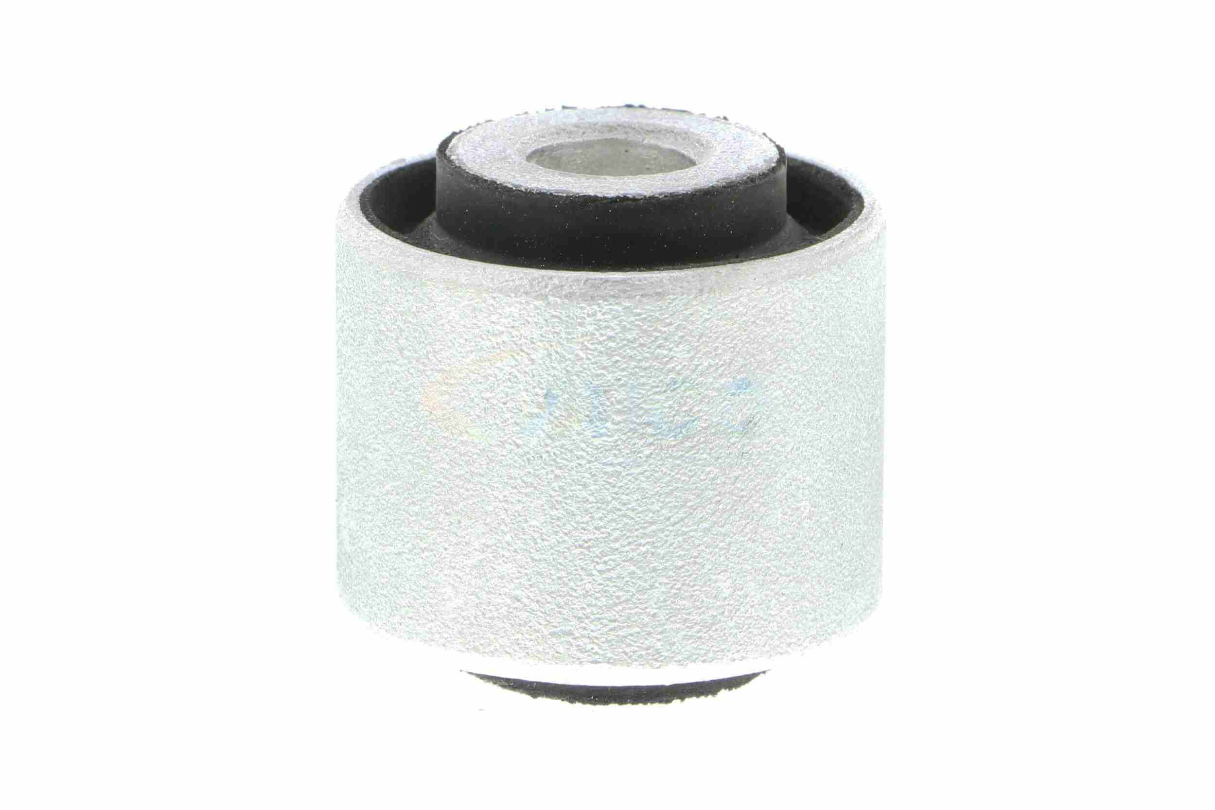 Vaico Draagarm-/ reactiearm lager V30-1648