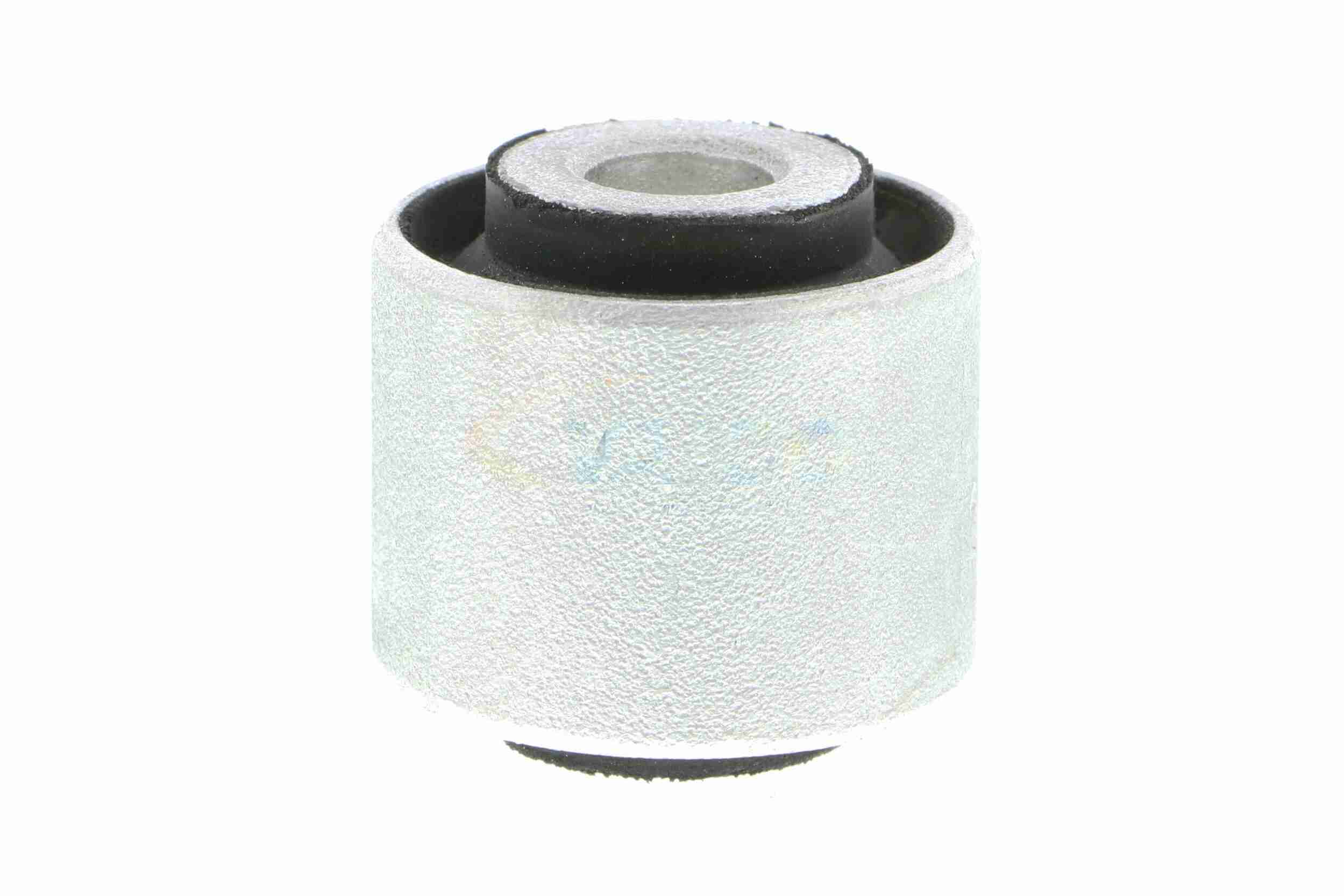 Vaico Draagarm-/ reactiearm lager V30-1648