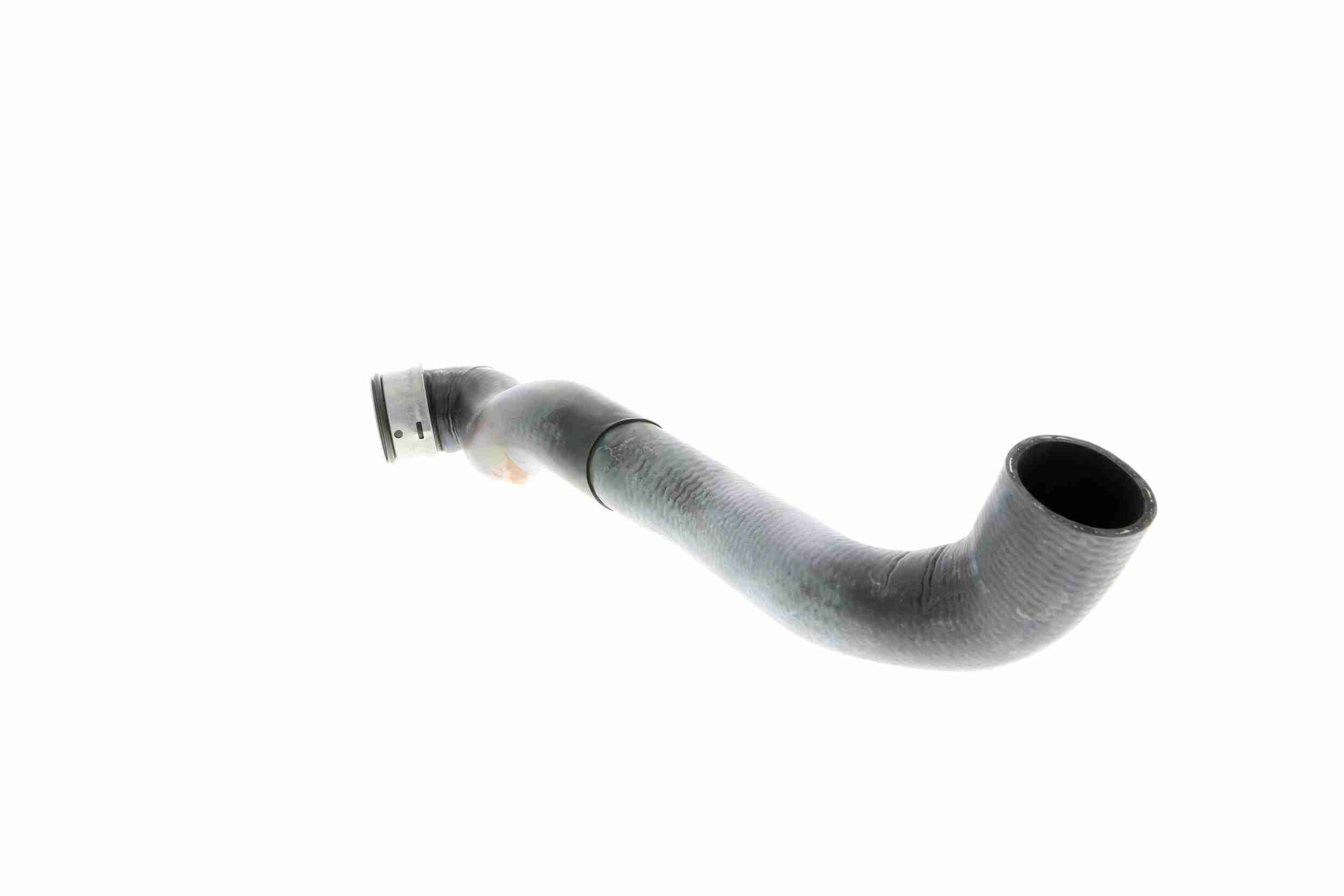 Vaico Radiateurslang V30-1650