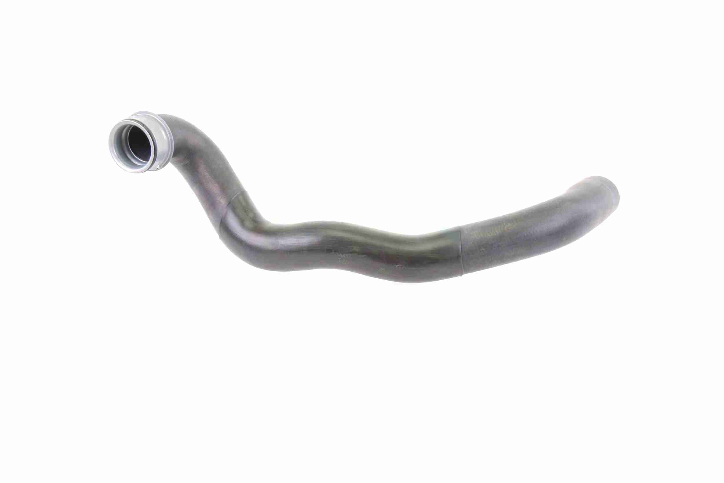 Vaico Radiateurslang V30-1651