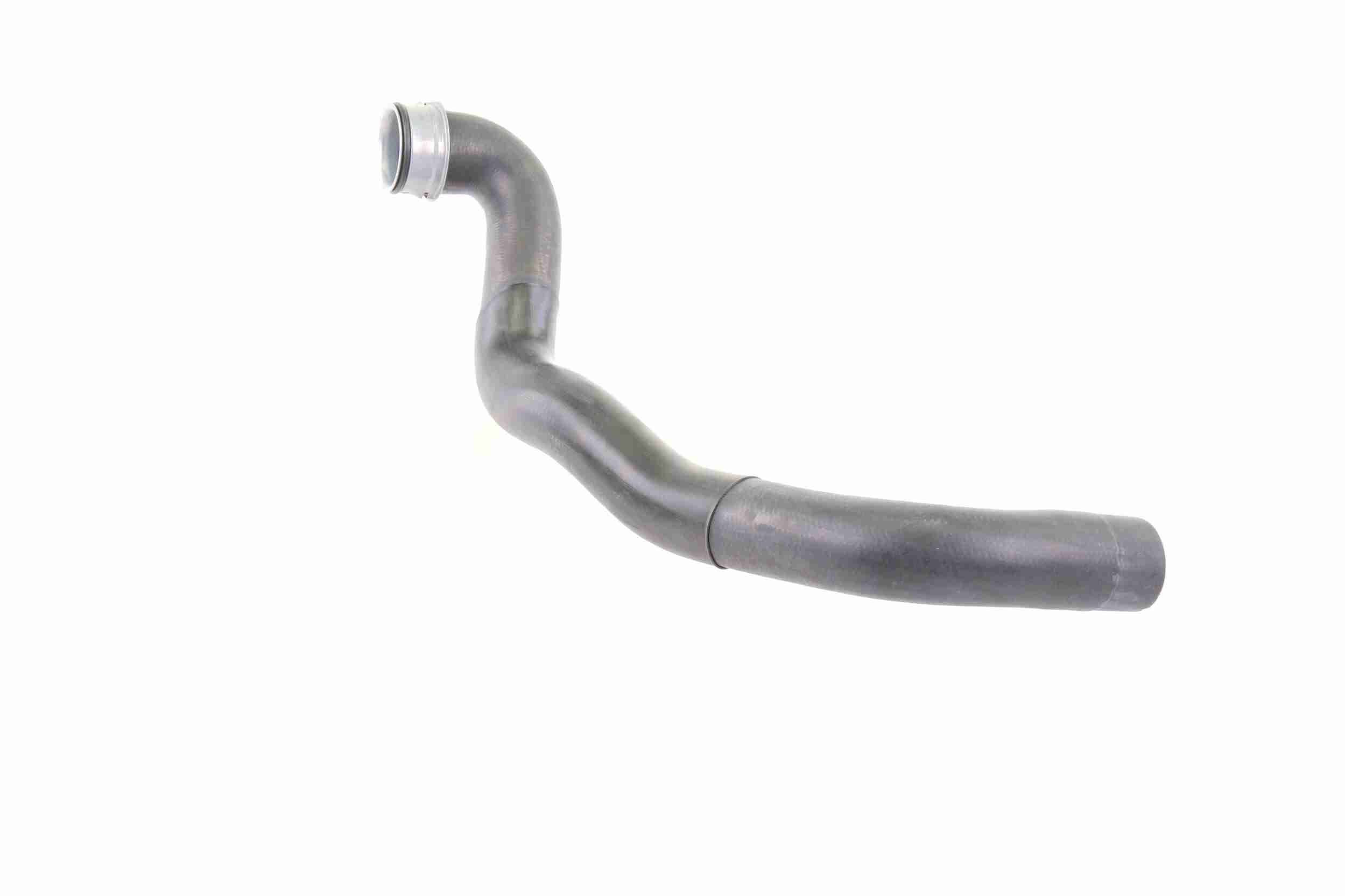 Vaico Radiateurslang V30-1651