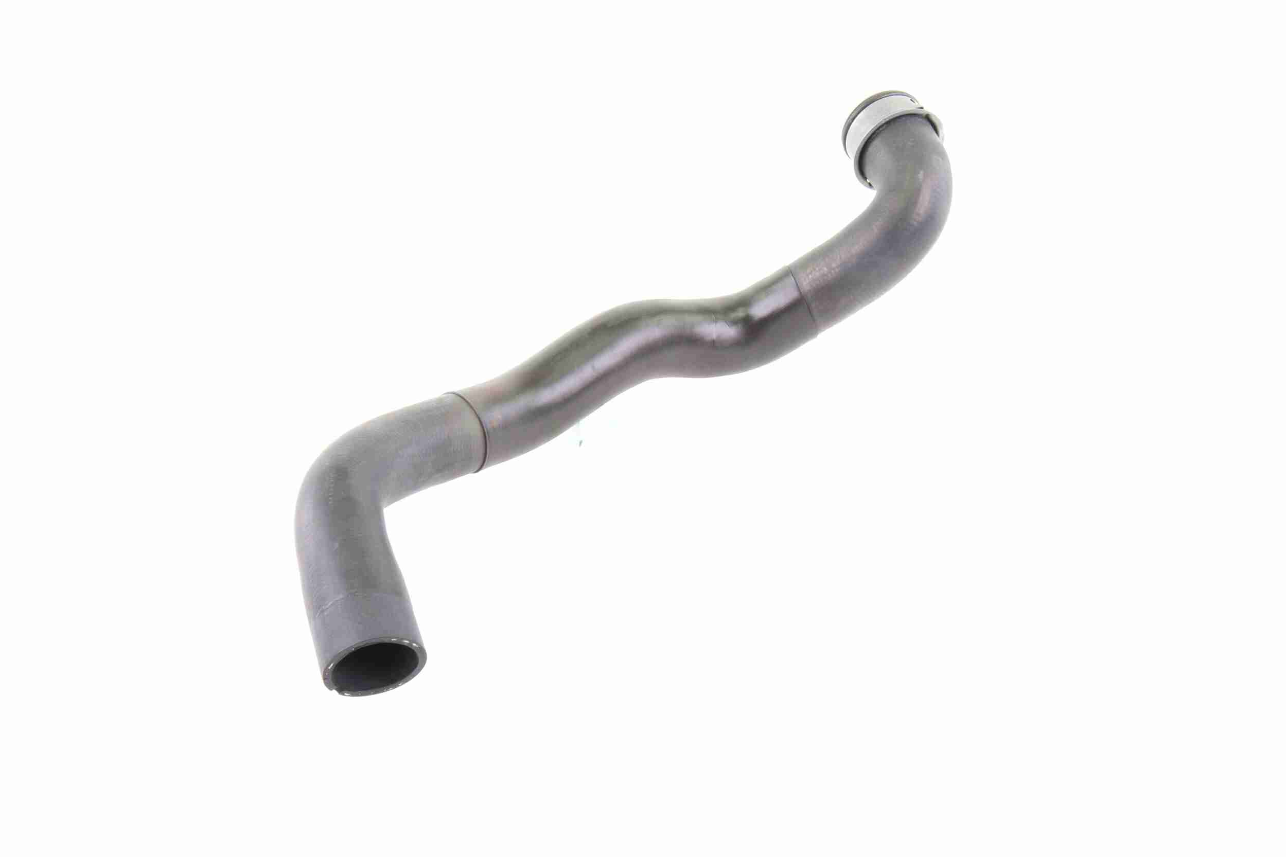 Vaico Radiateurslang V30-1651