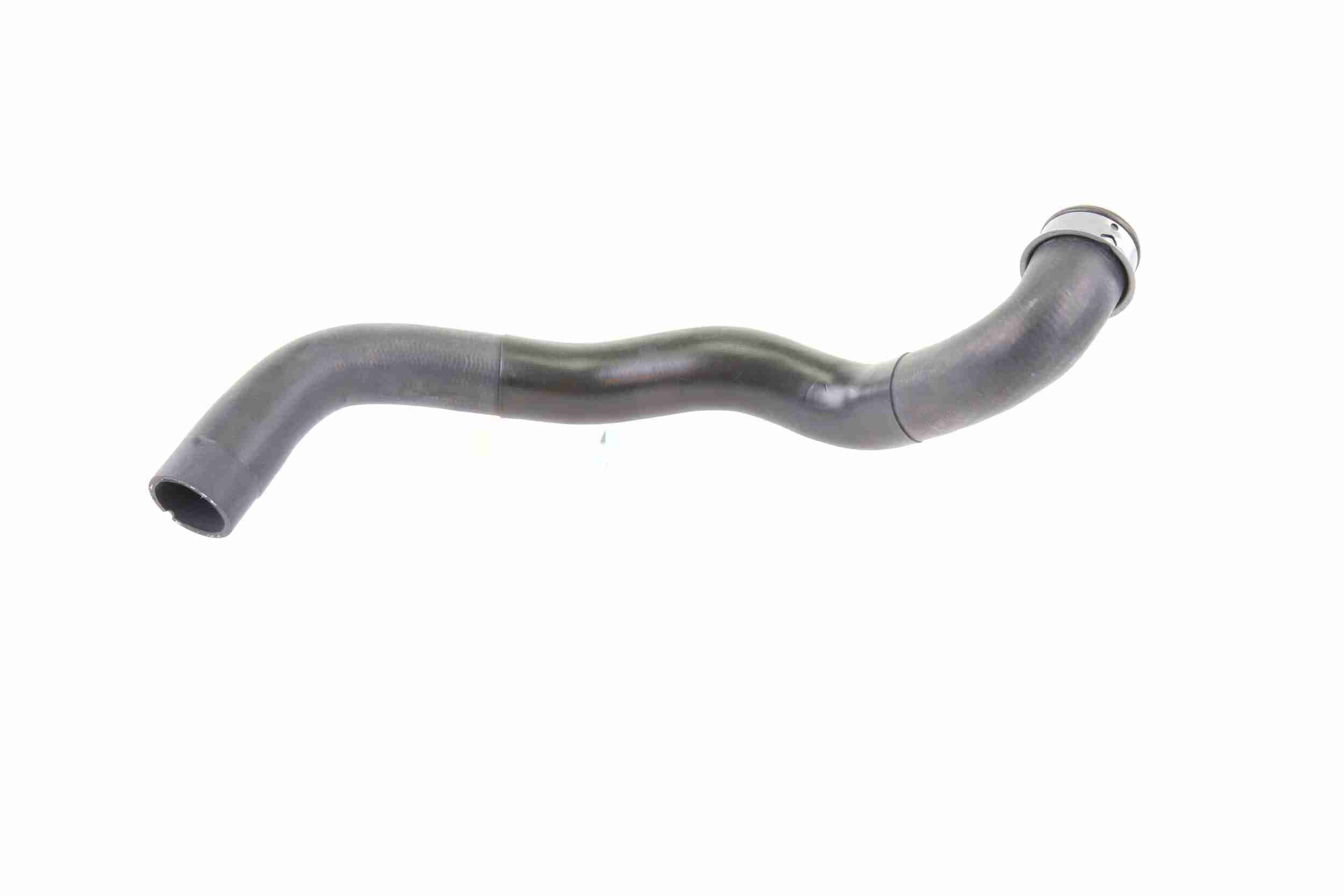 Vaico Radiateurslang V30-1651