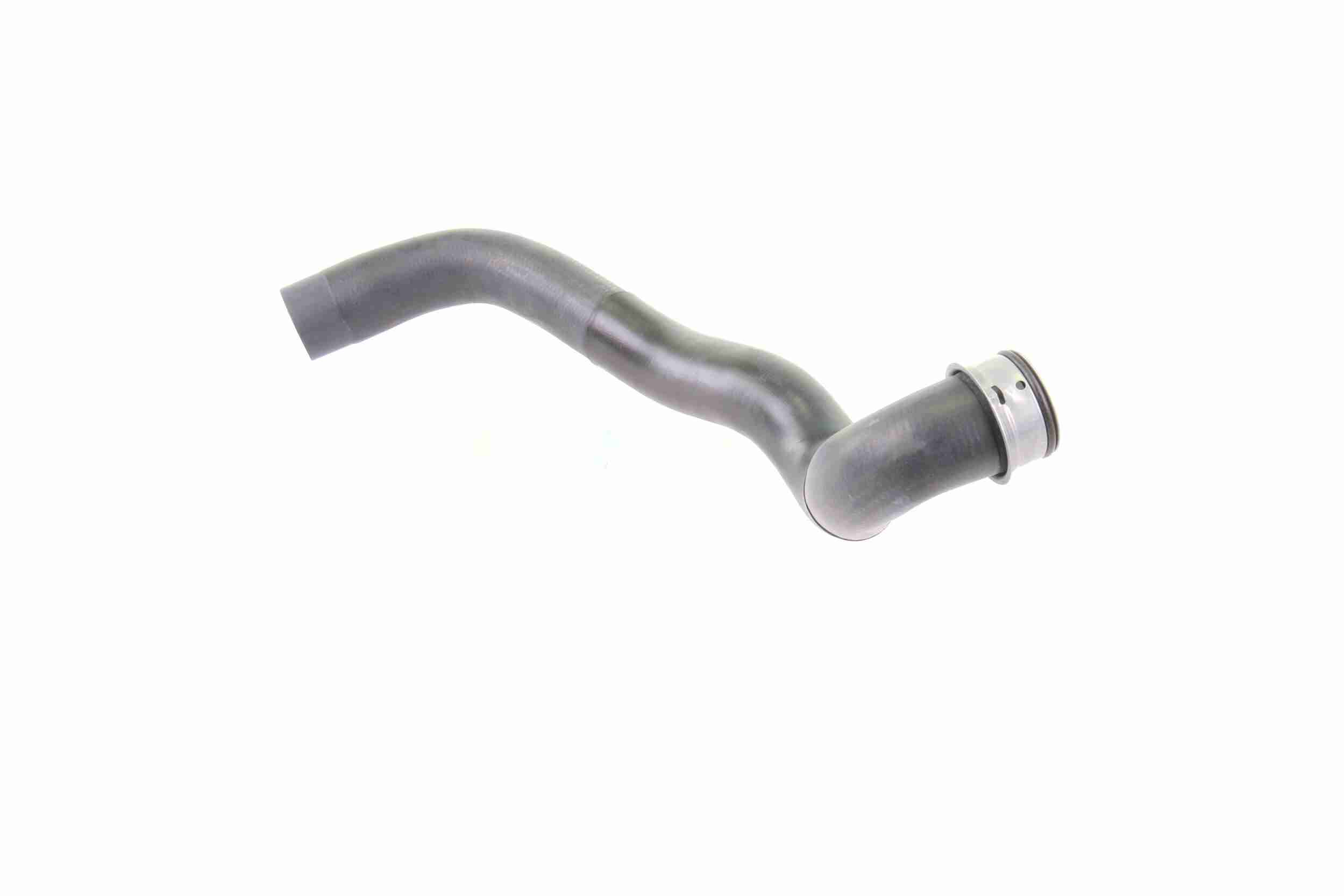 Vaico Radiateurslang V30-1651