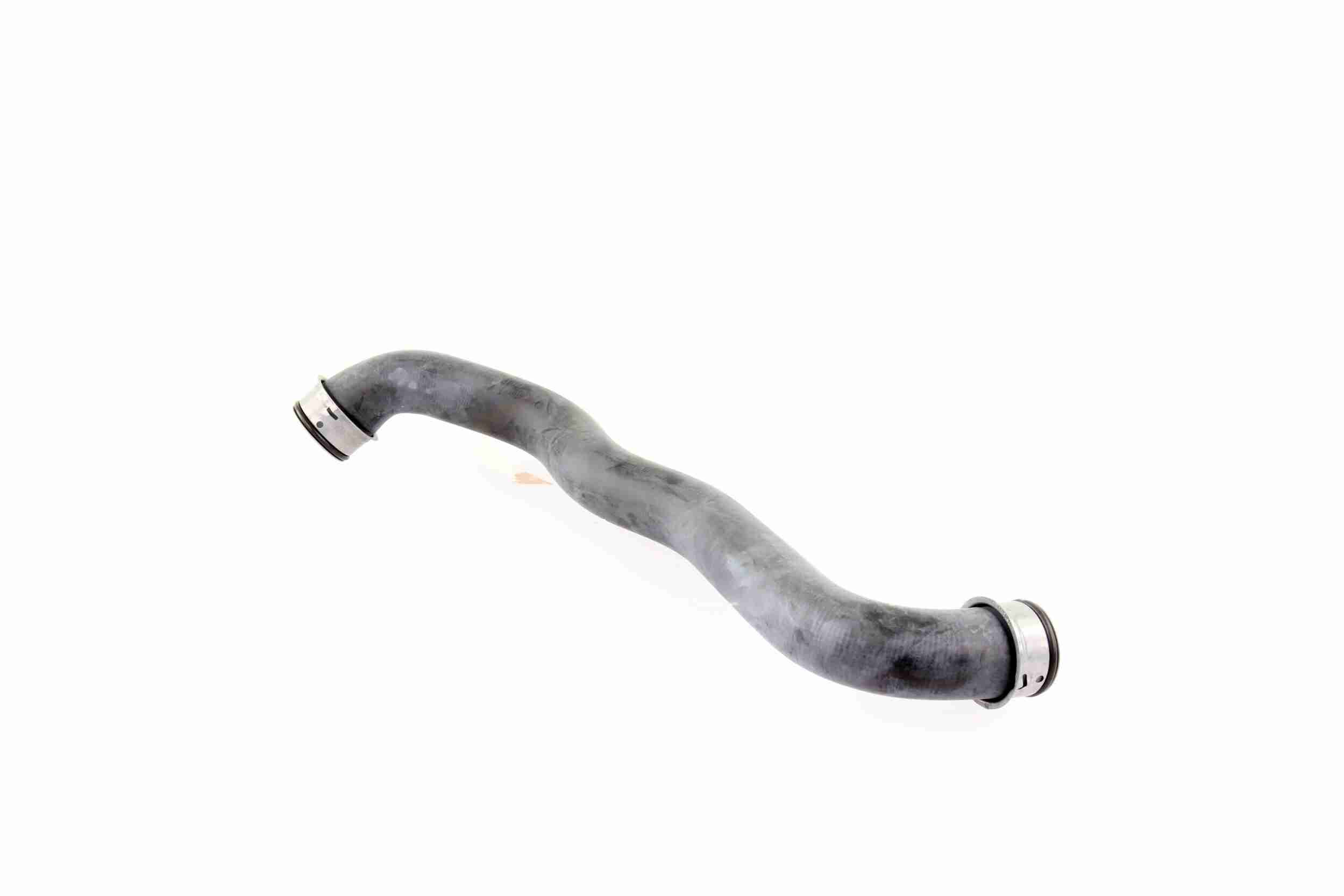 Vaico Radiateurslang V30-1653