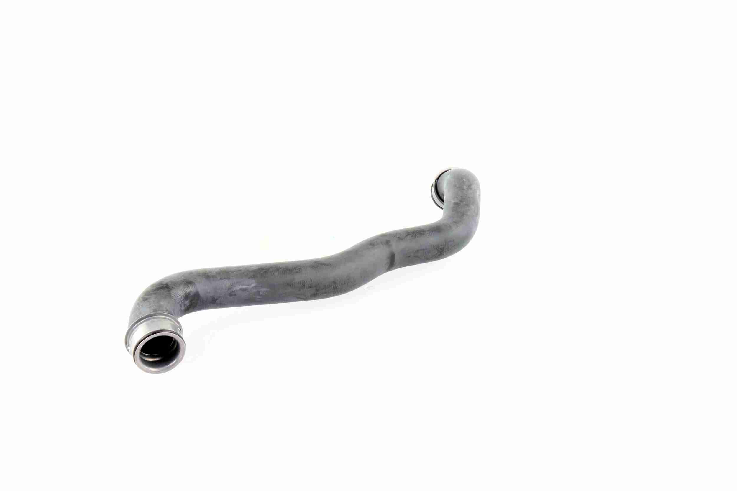 Vaico Radiateurslang V30-1653