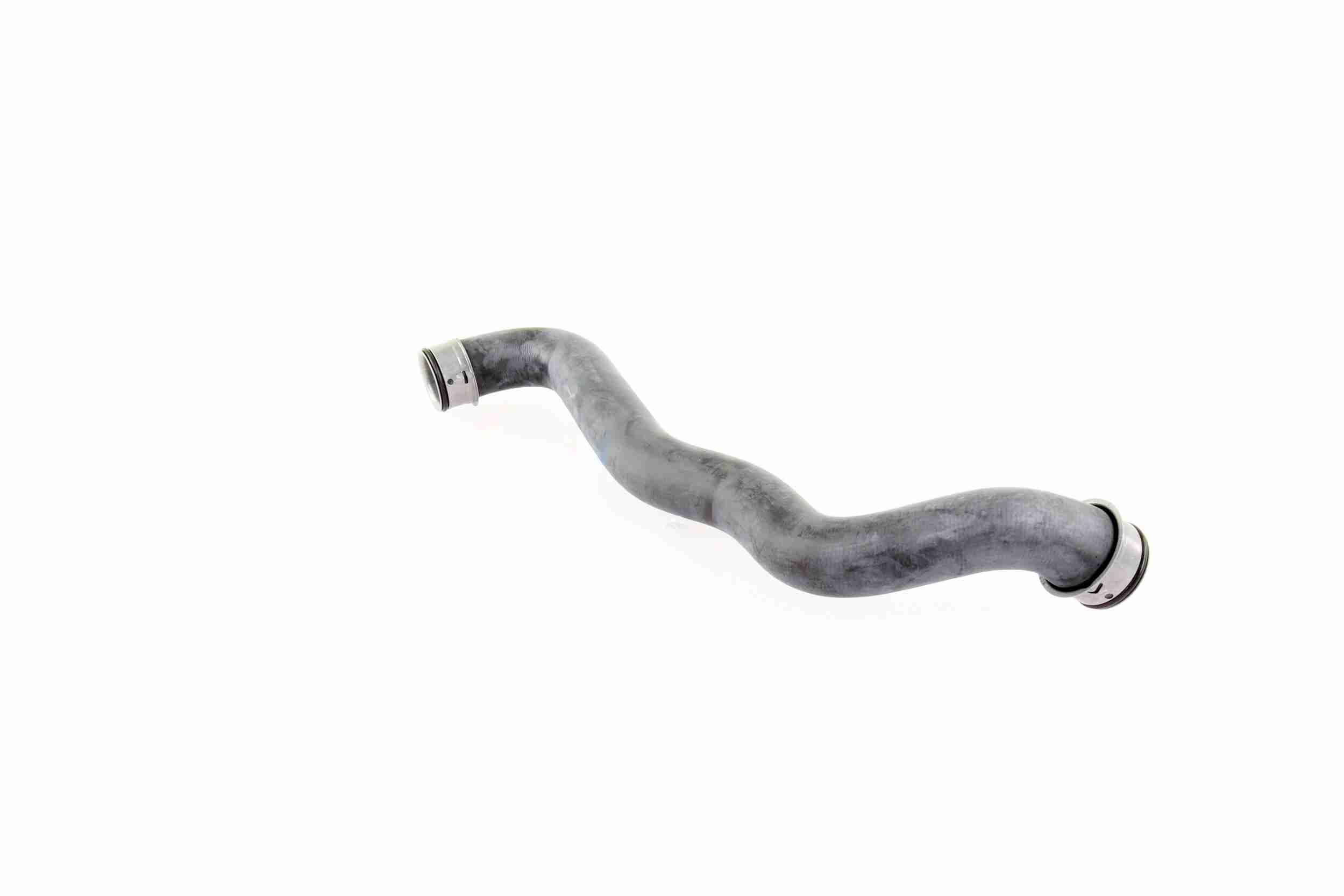 Vaico Radiateurslang V30-1653