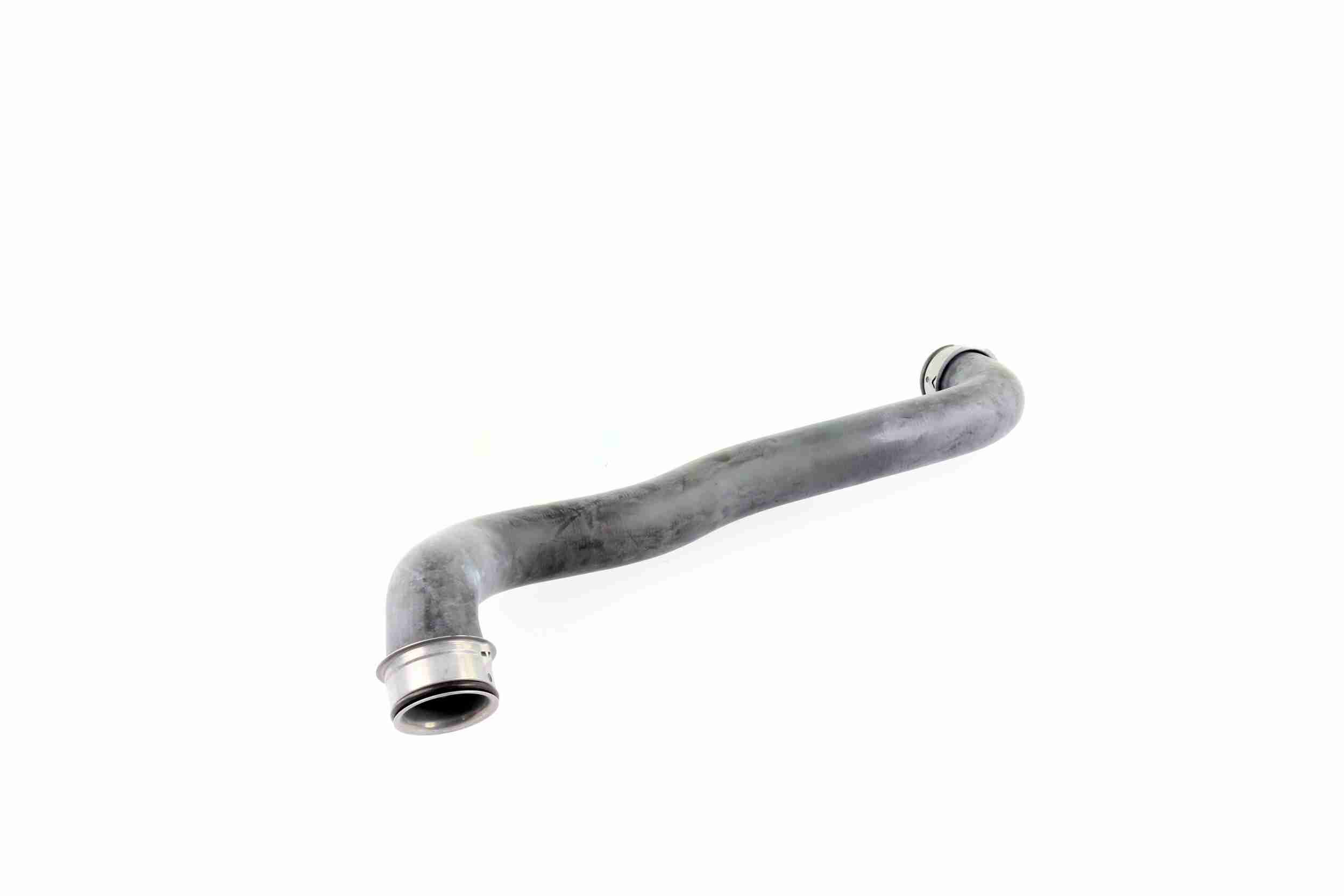 Vaico Radiateurslang V30-1653