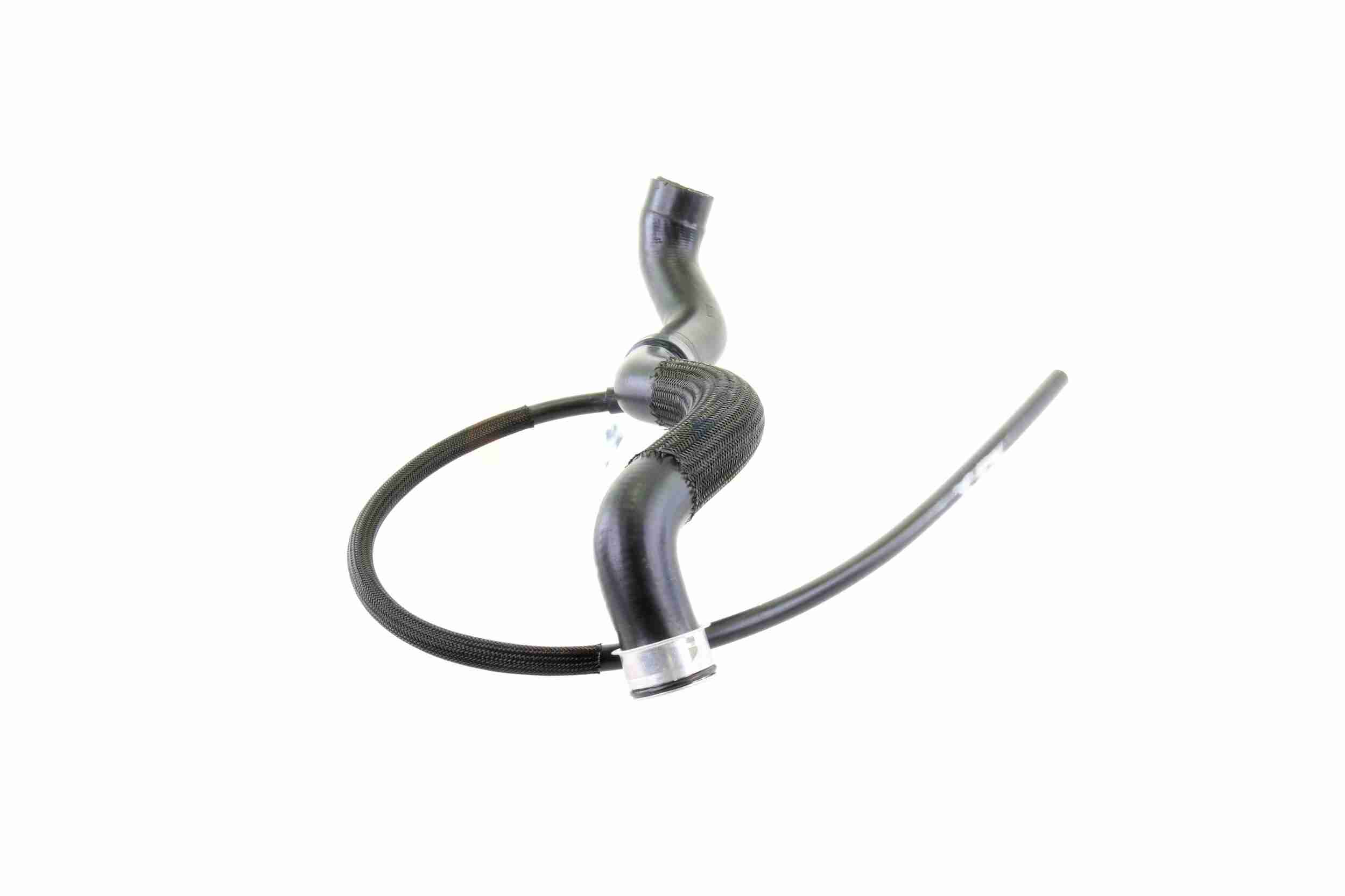 Vaico Radiateurslang V30-1654