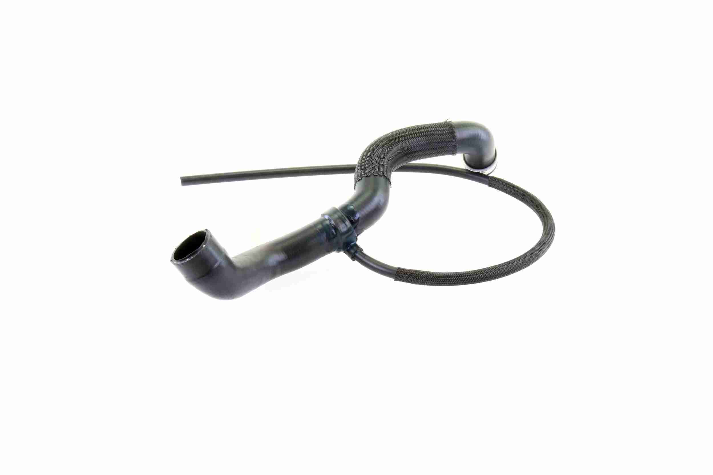 Vaico Radiateurslang V30-1654