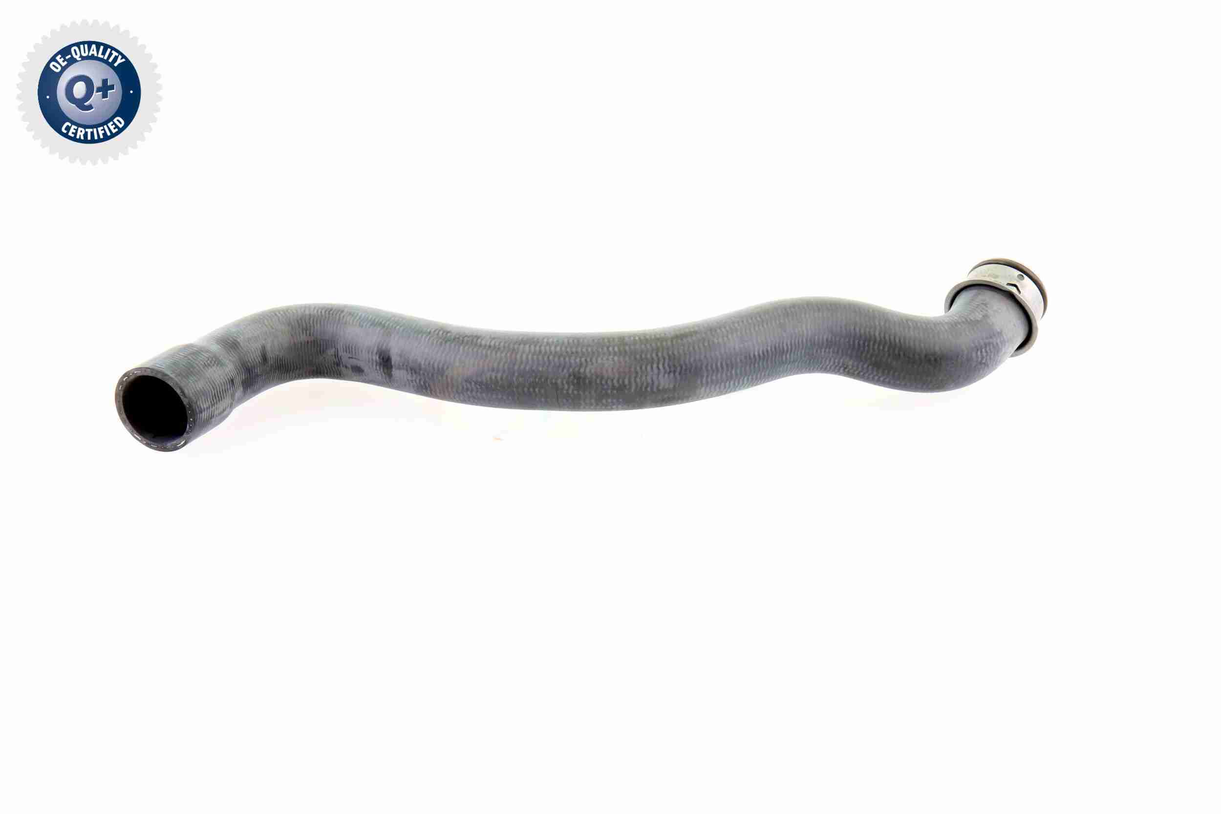 Vaico Radiateurslang V30-1655