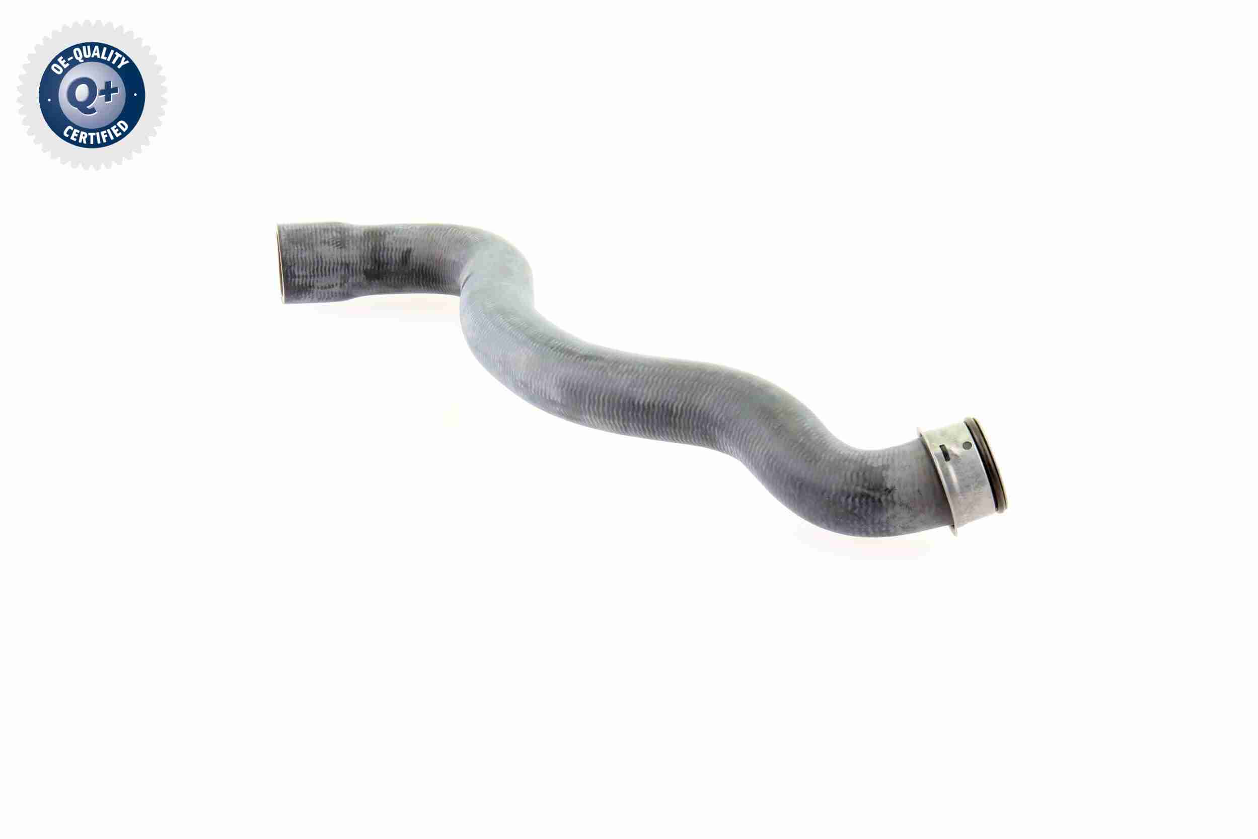 Vaico Radiateurslang V30-1655