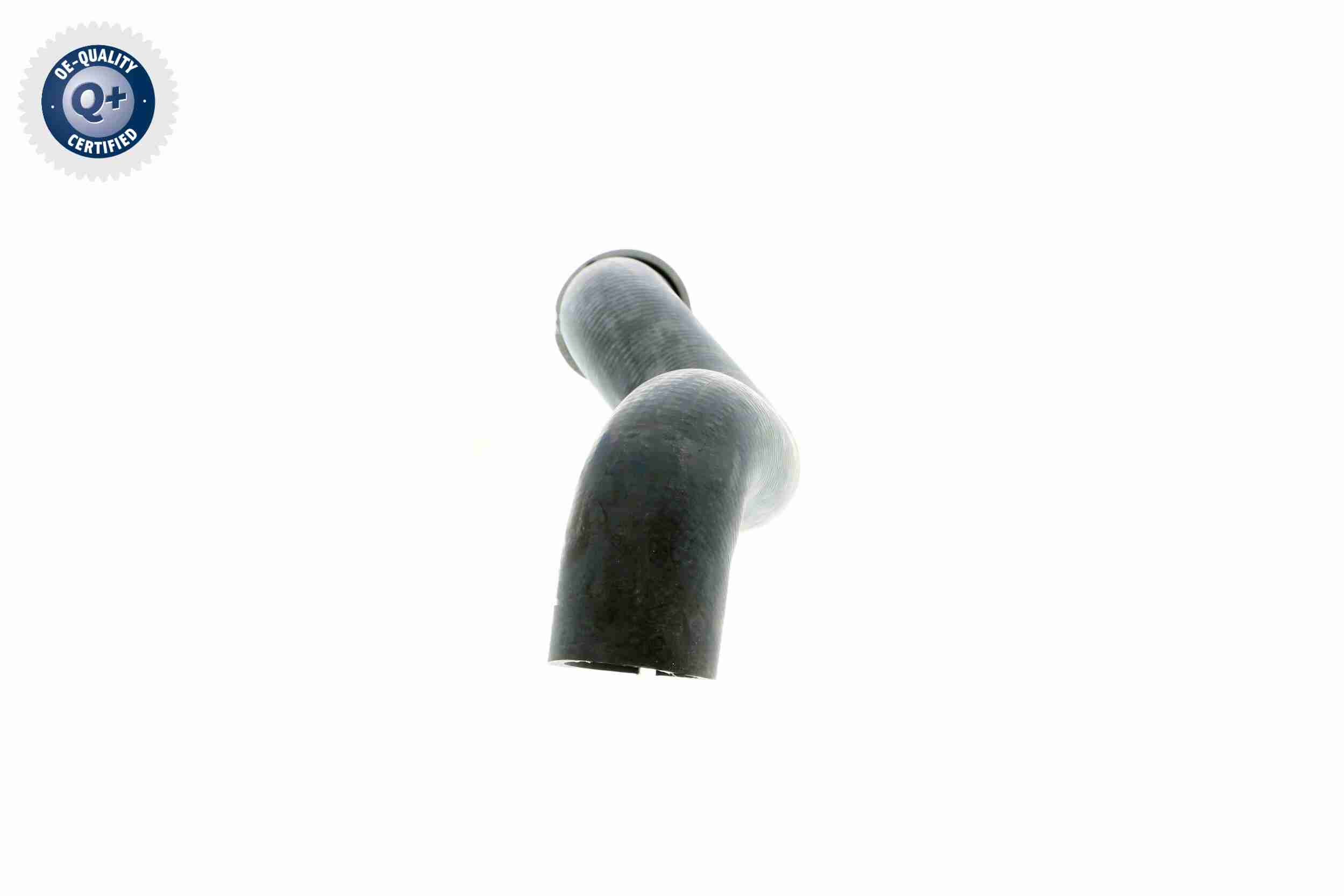 Vaico Radiateurslang V30-1656