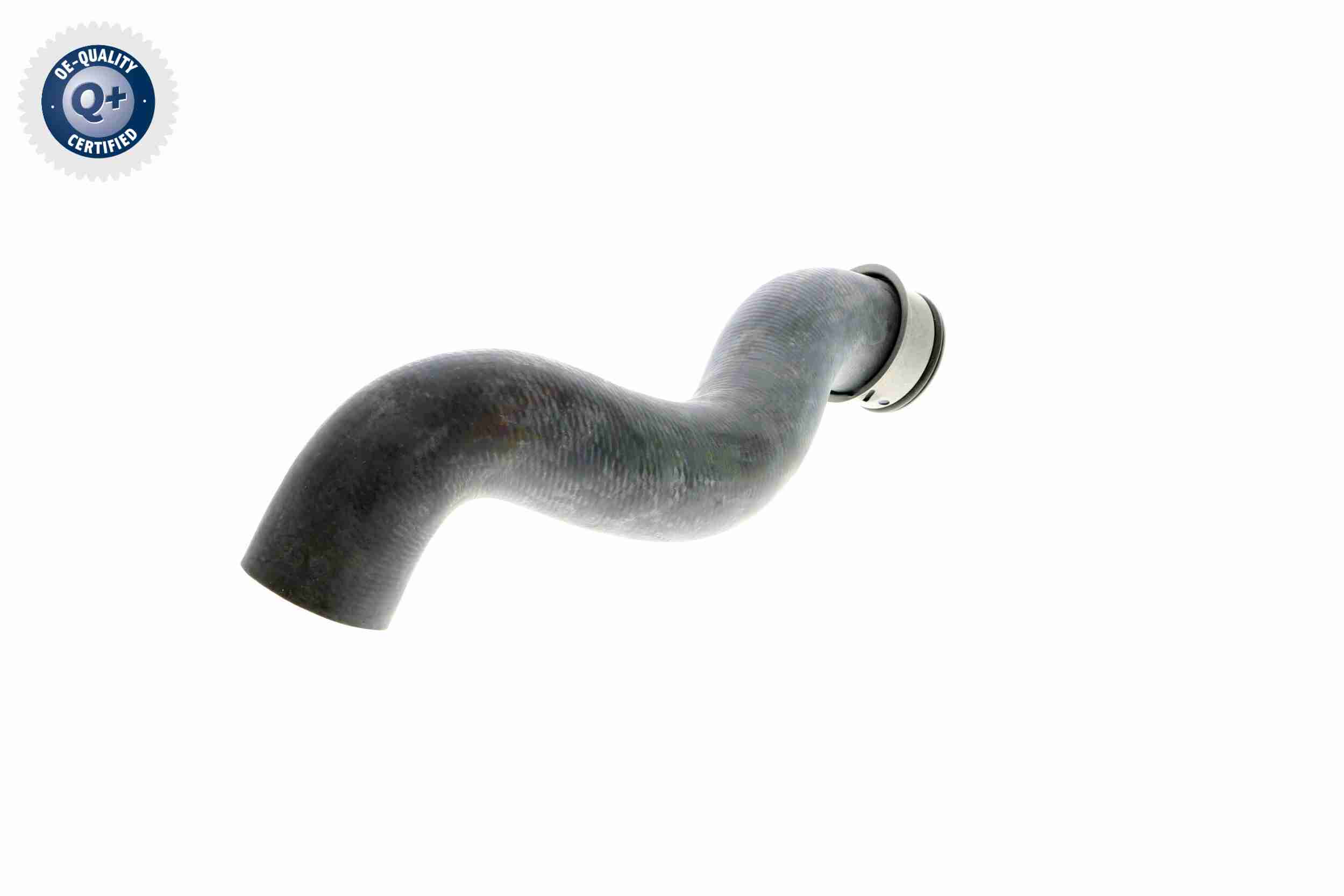 Vaico Radiateurslang V30-1656