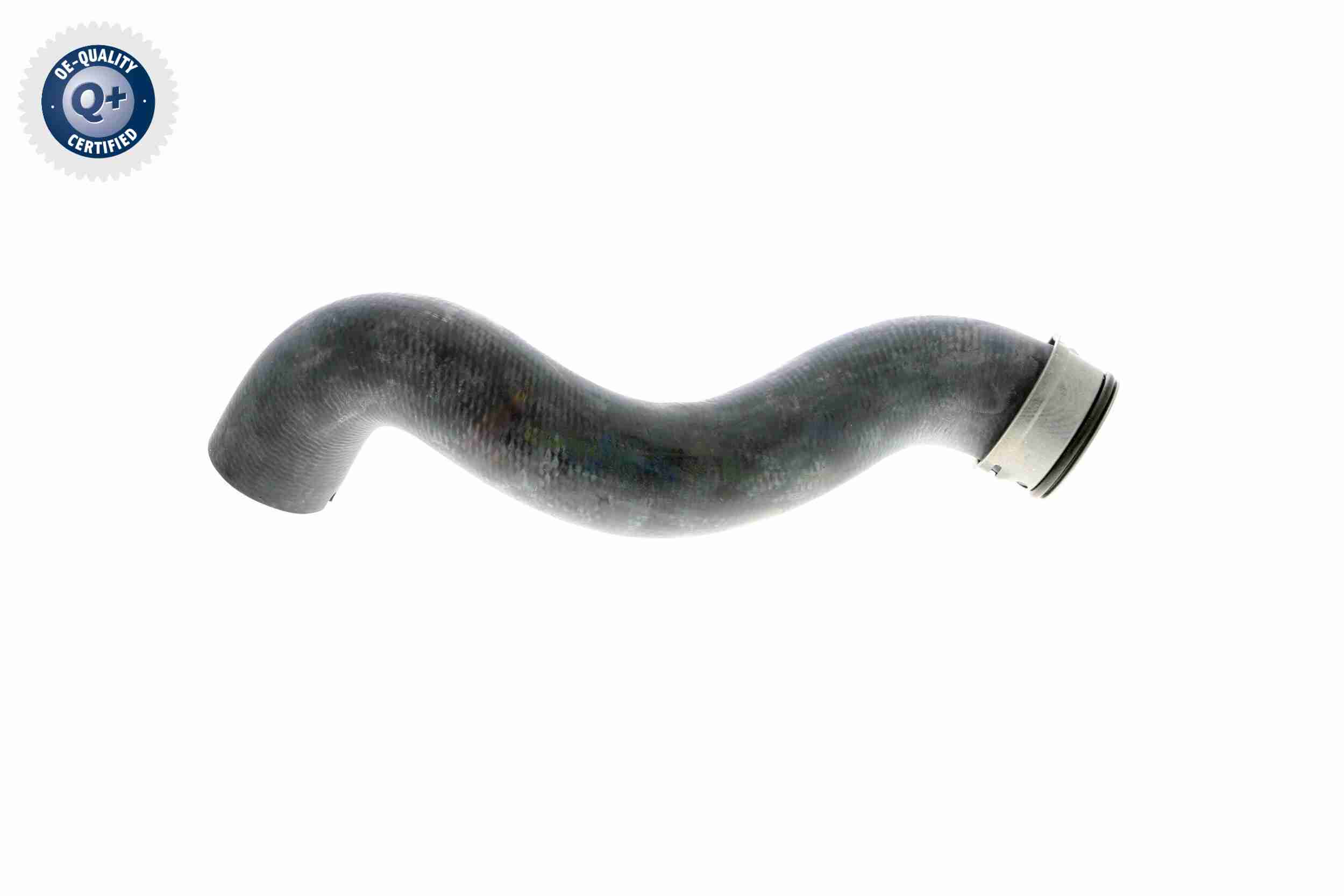 Vaico Radiateurslang V30-1656