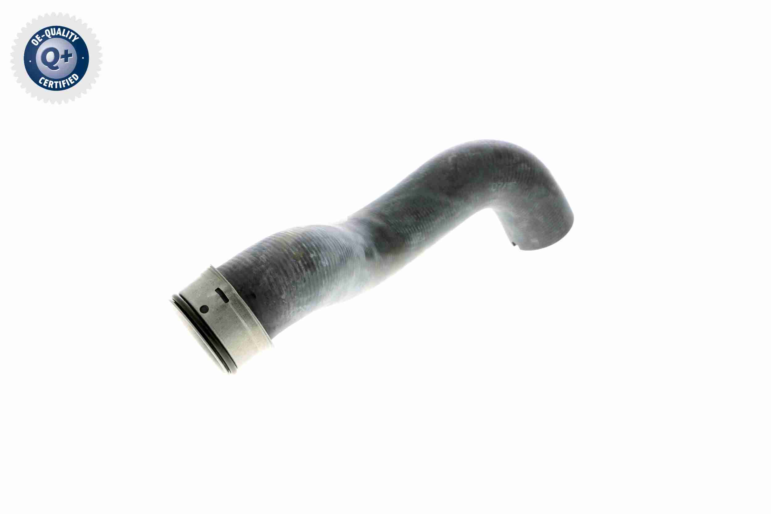 Vaico Radiateurslang V30-1656