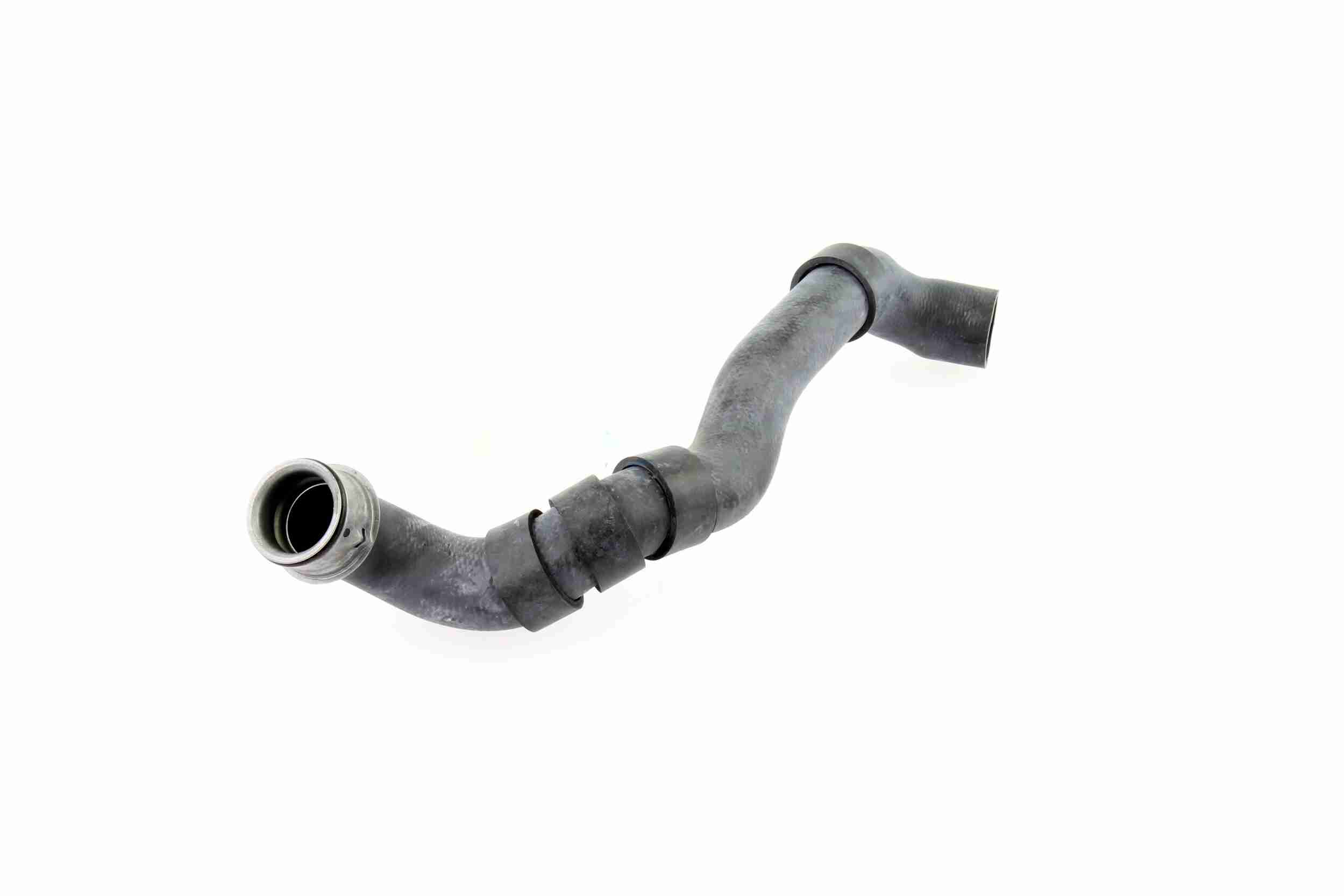 Vaico Radiateurslang V30-1658