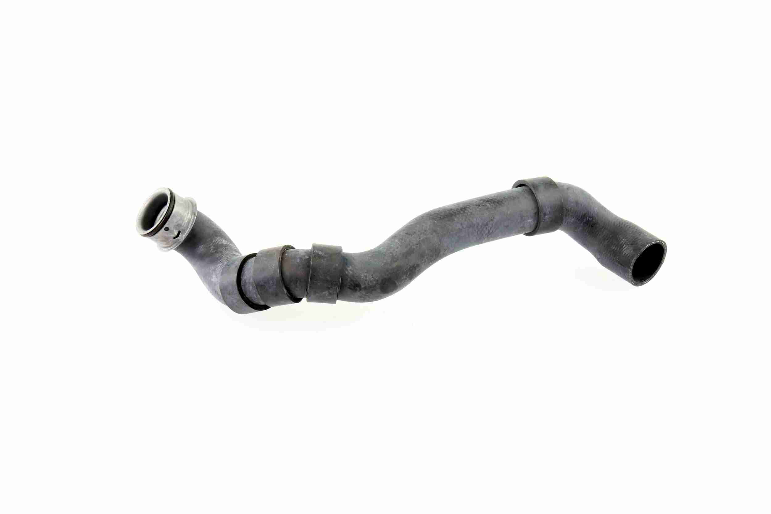 Vaico Radiateurslang V30-1658