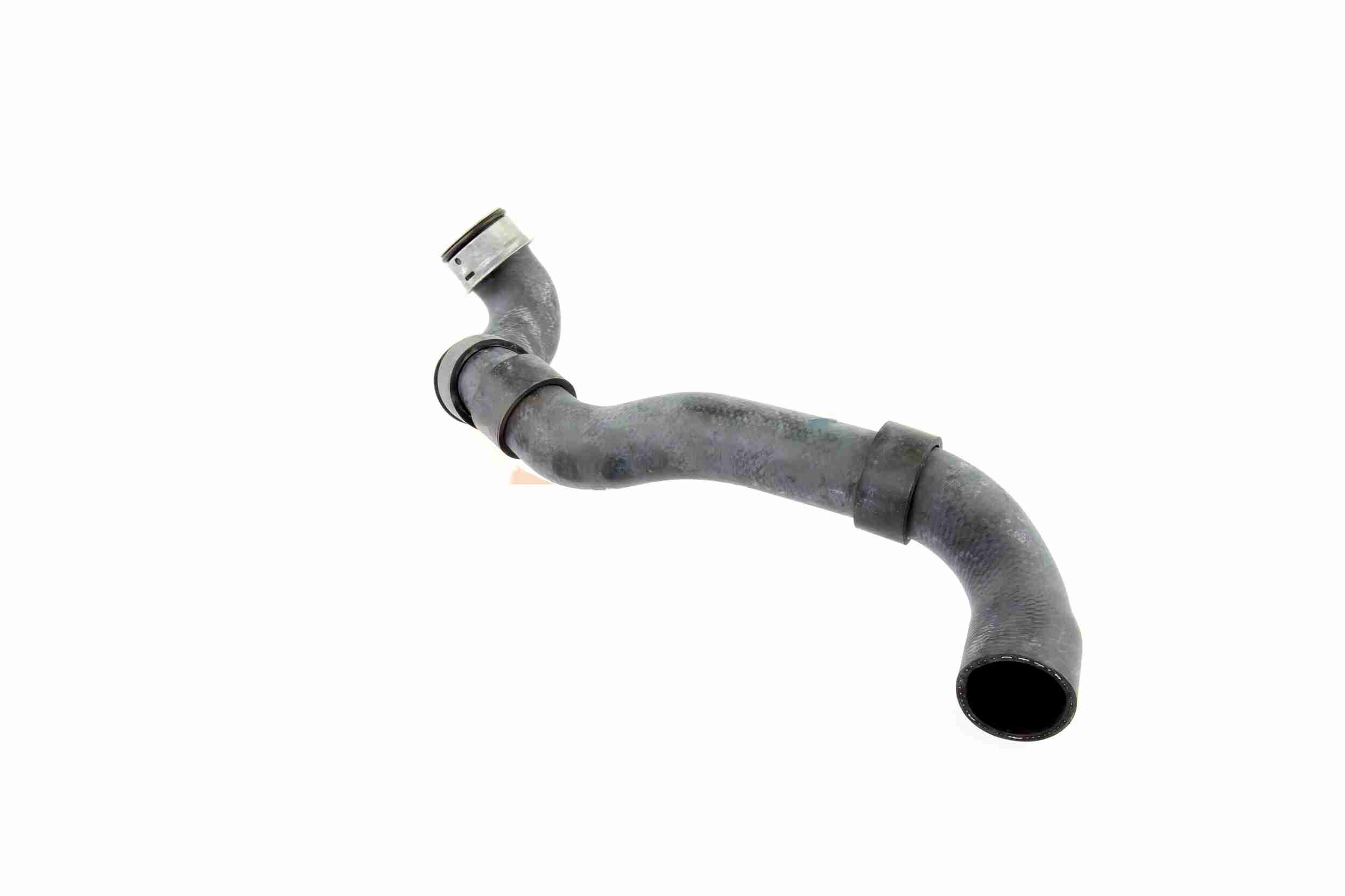 Vaico Radiateurslang V30-1658