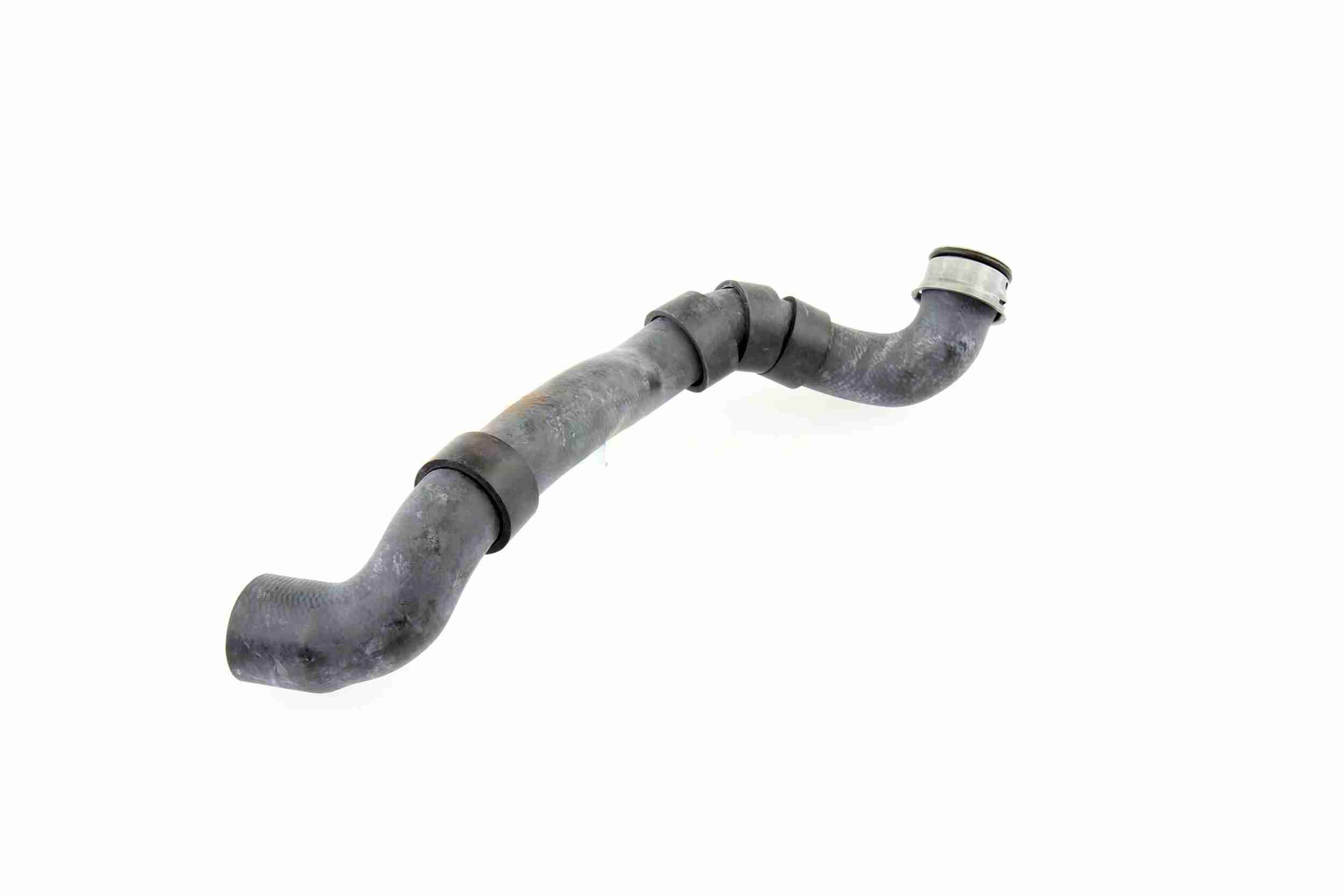 Vaico Radiateurslang V30-1658