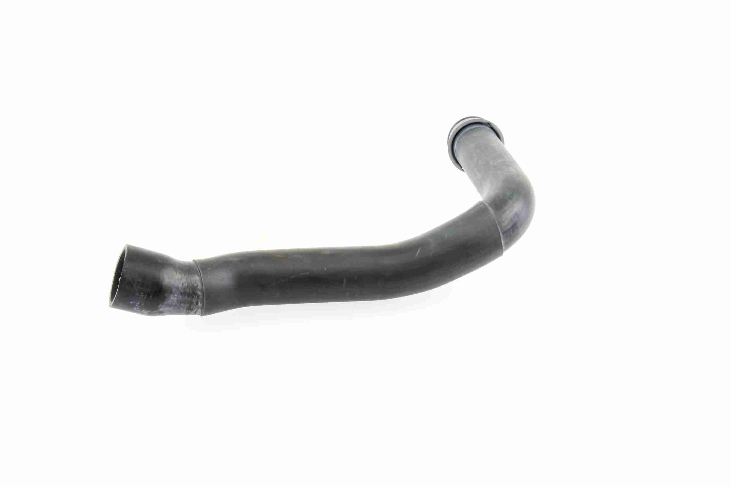 Vaico Radiateurslang V30-1659