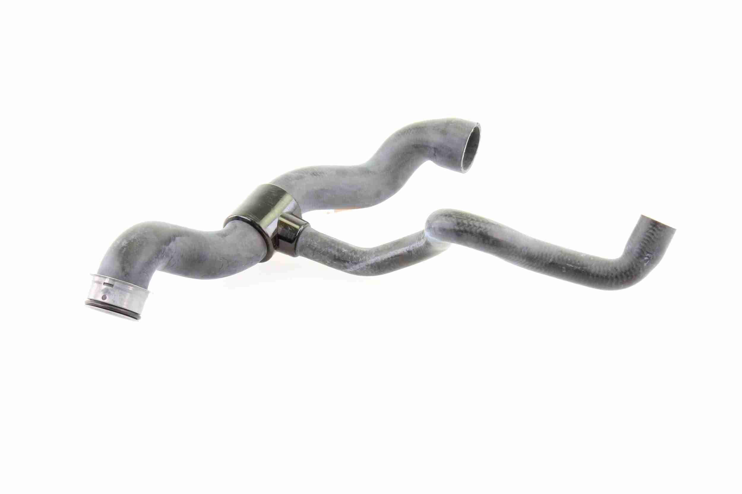 Vaico Radiateurslang V30-1660