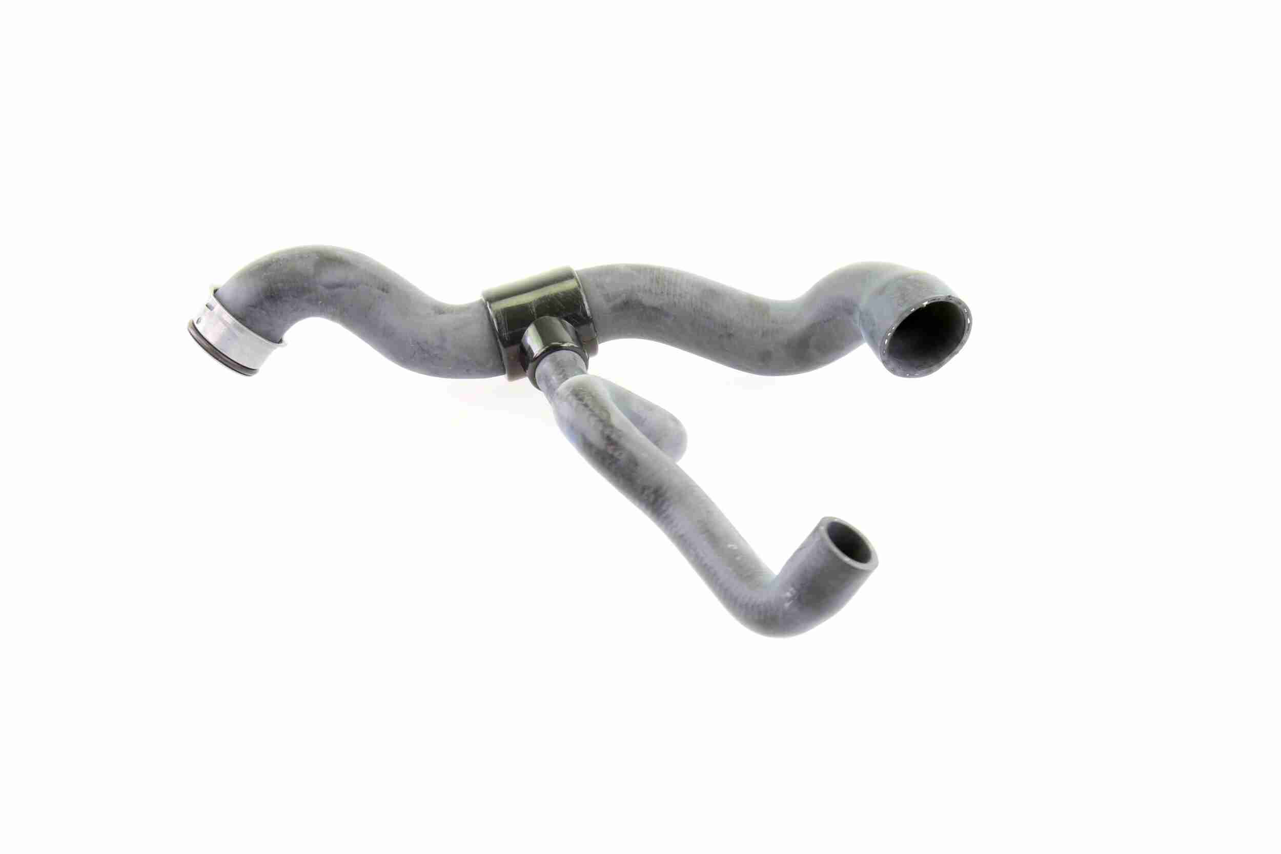 Vaico Radiateurslang V30-1660