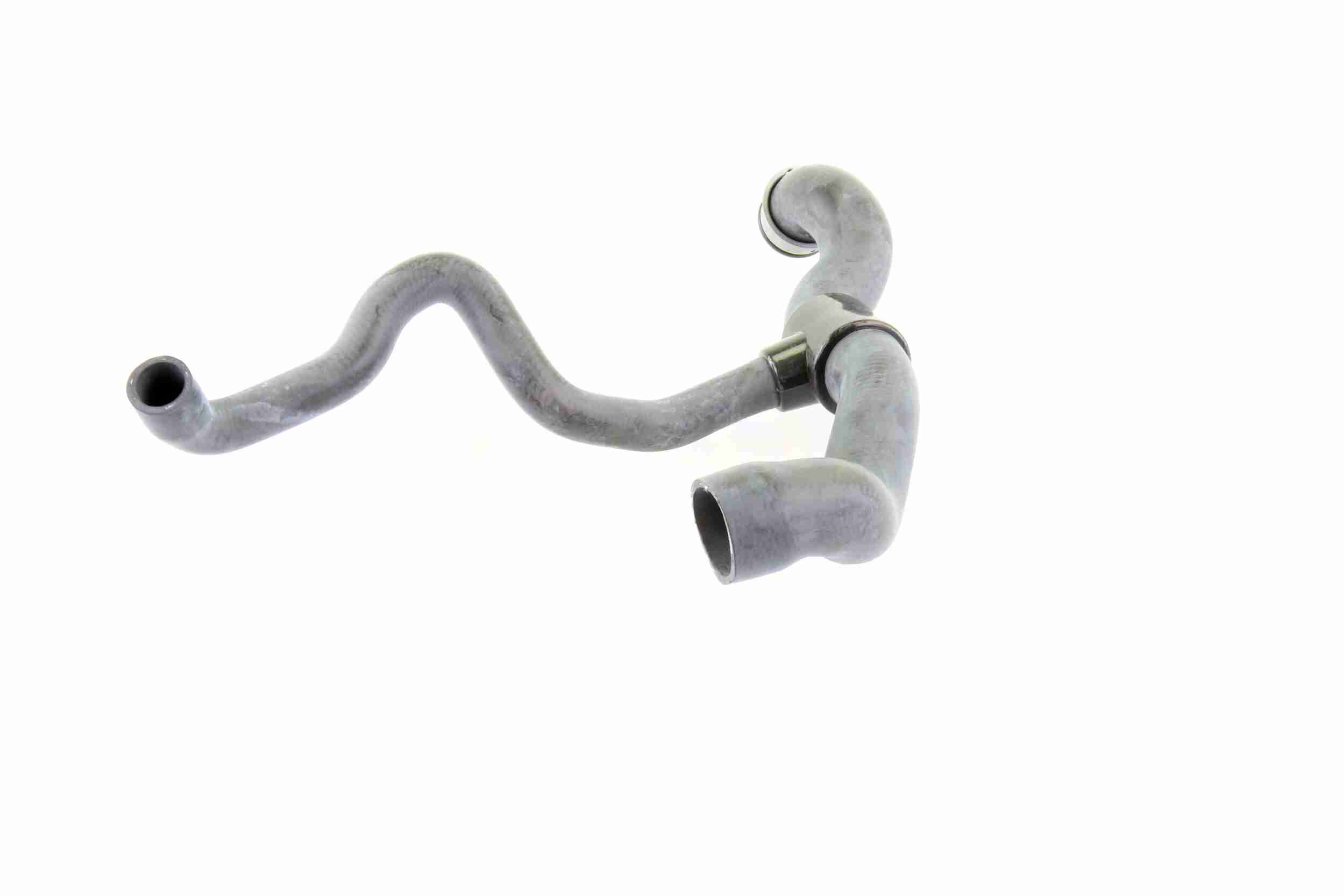 Vaico Radiateurslang V30-1660