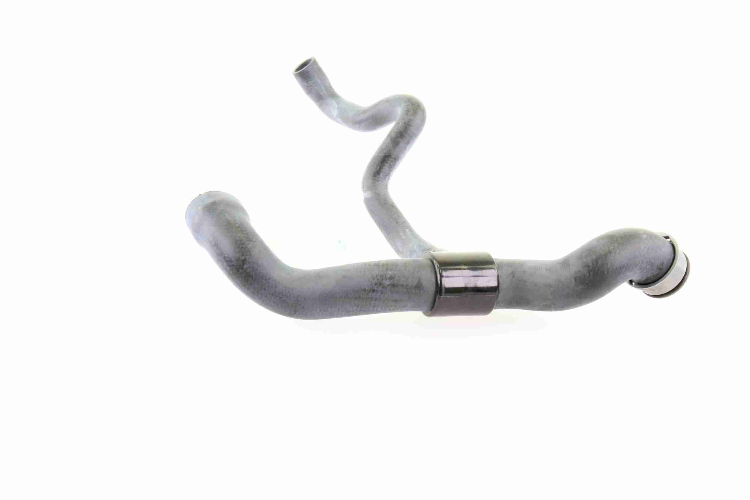 Vaico Radiateurslang V30-1660